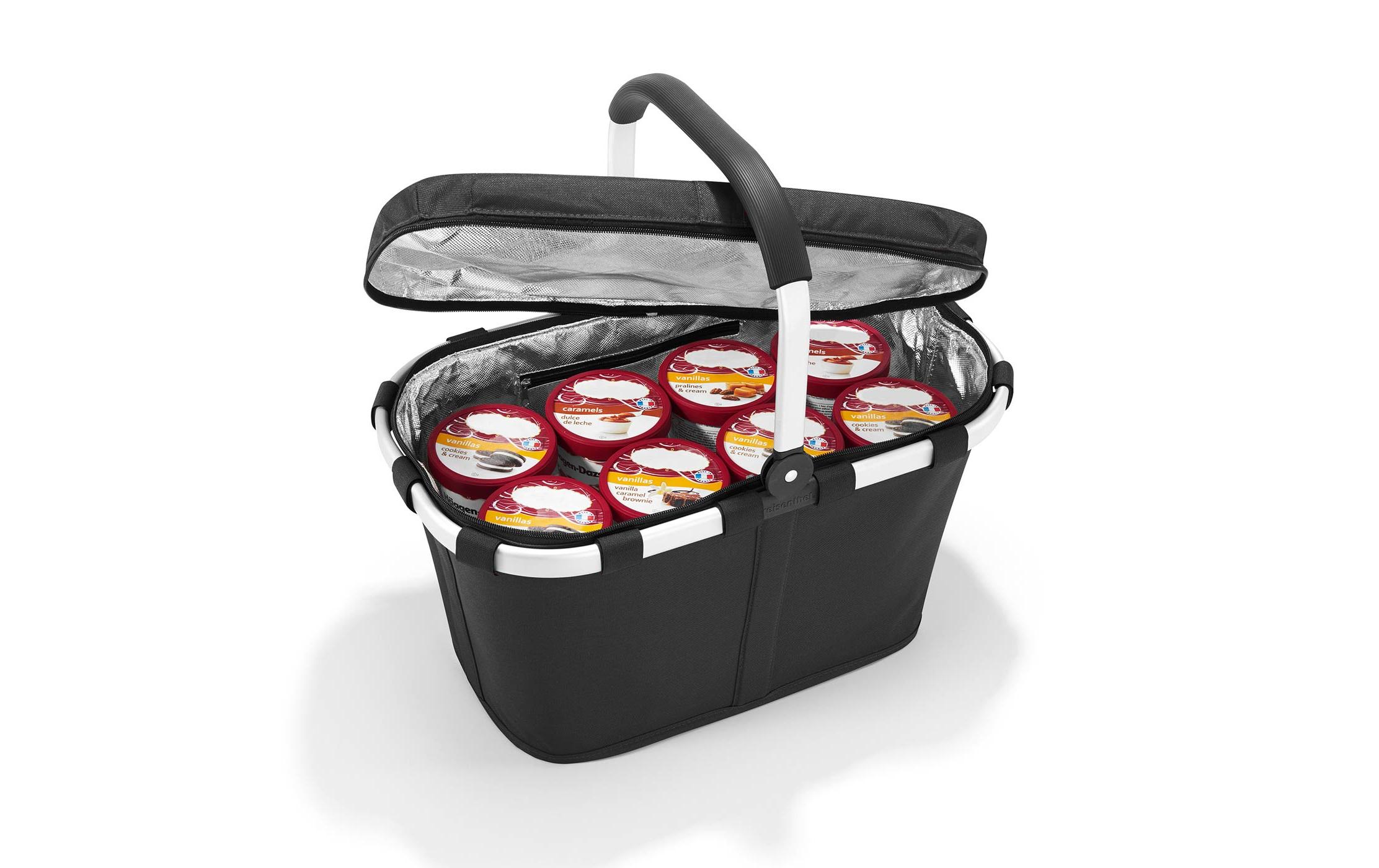 Korb, Erste Hilfe, Band