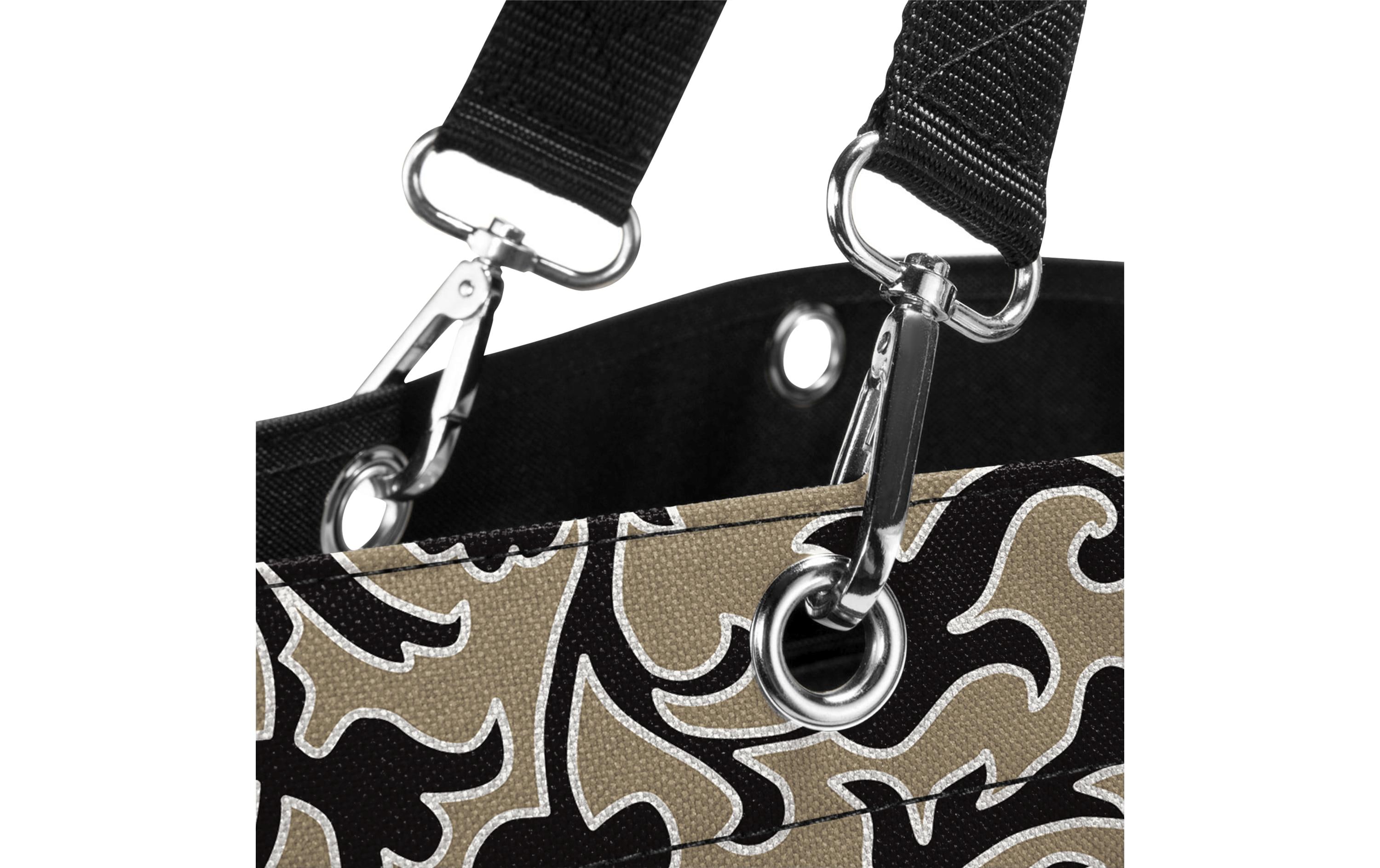 Zubehor, Tasche, Handtasche, Geldbörse, Tragetasche