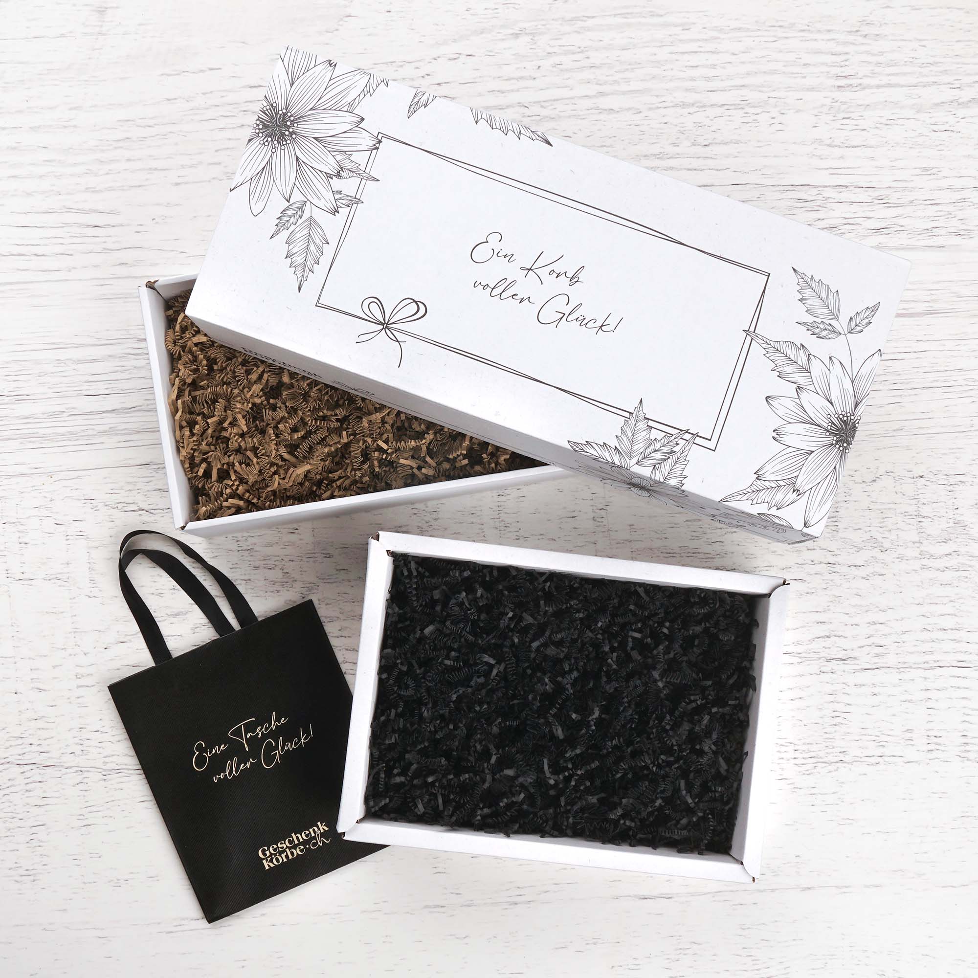 bilder_uebersicht_groesse_klein