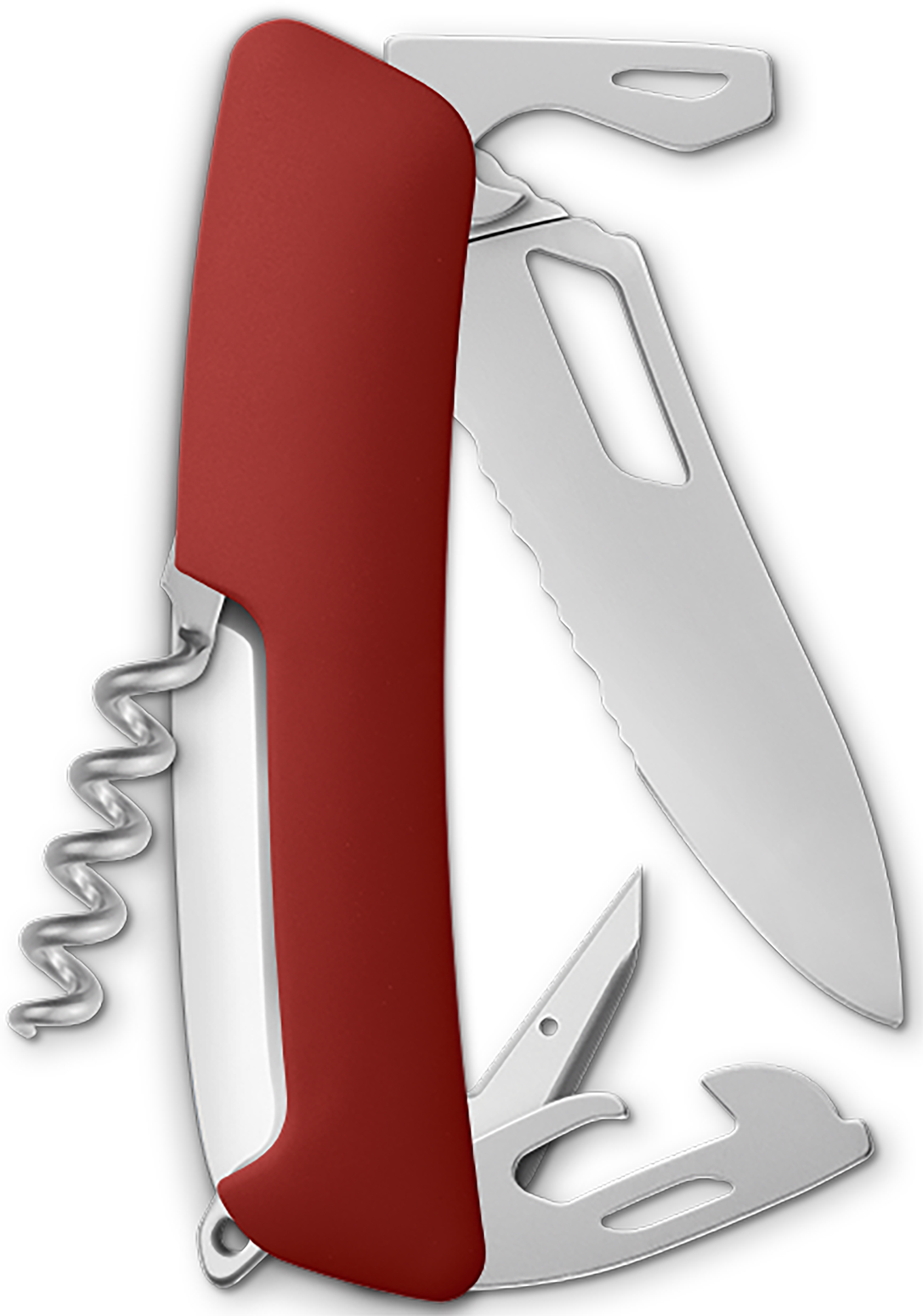 Waffe, Klinge, Rasiermesser