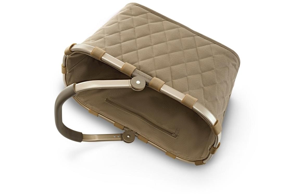 Zubehor, Tasche, Handtasche, Geldbörse