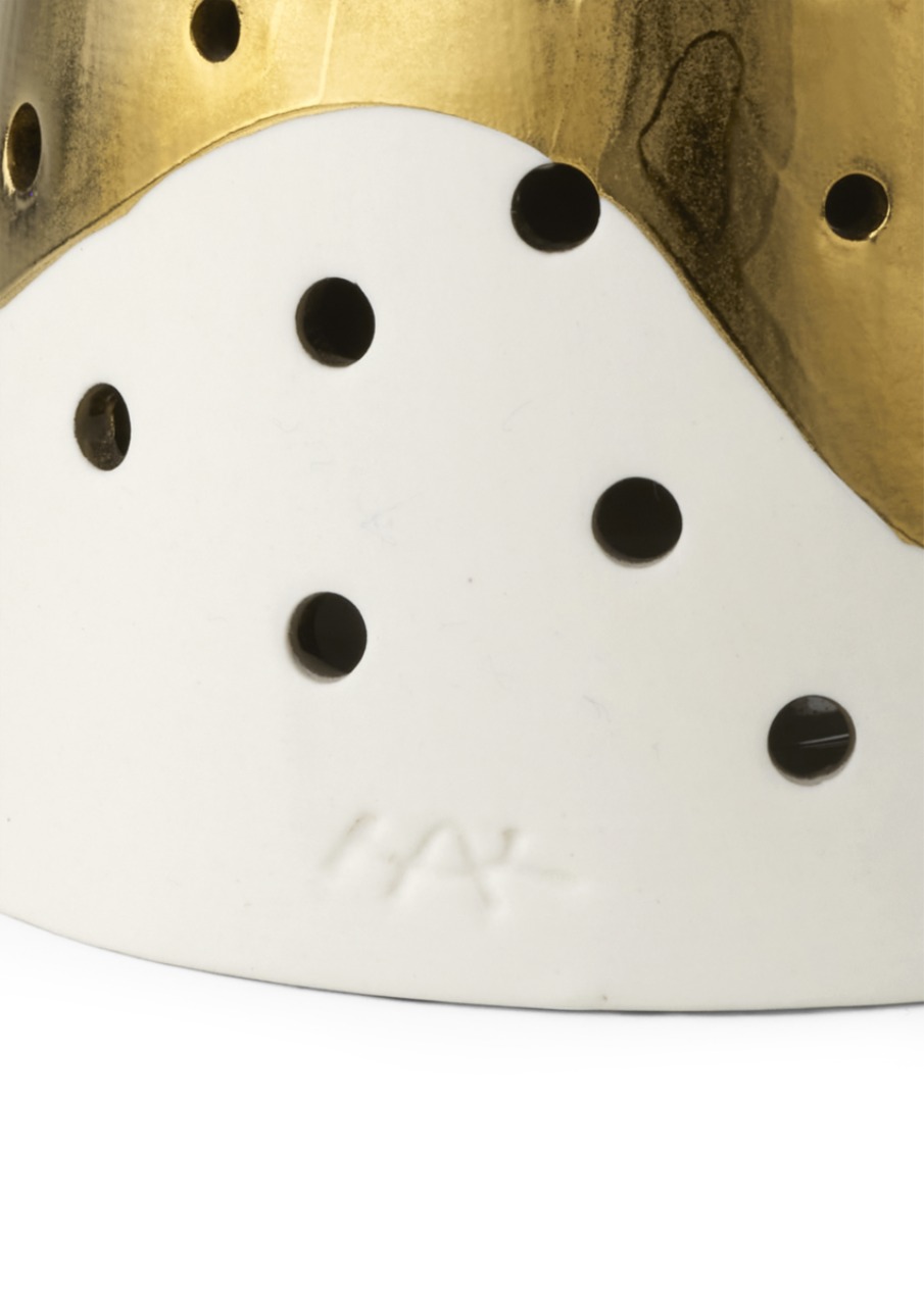Eishockey, Eishockey-Puck, Eisbahn, Eislaufen, Sport