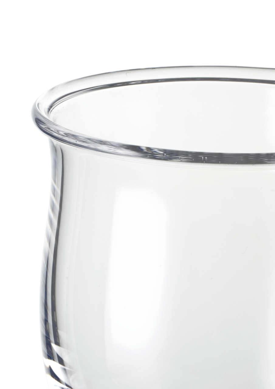 Idéelle Schnapsglas
