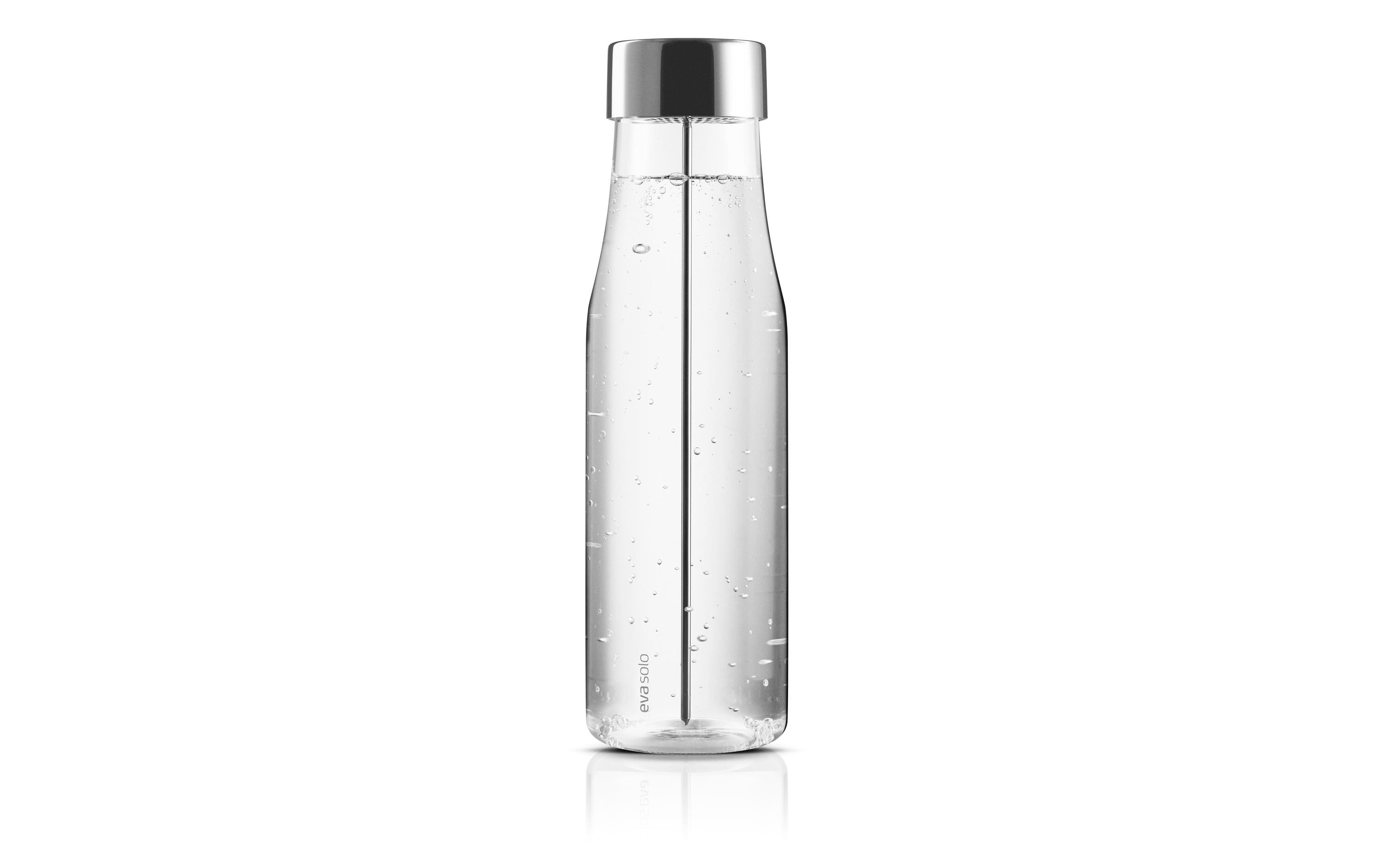 Eva Solo Karaffe MyFlavour 1.0l