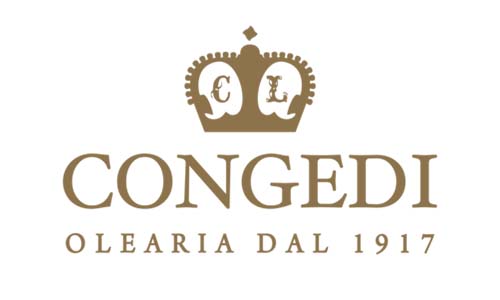 Congedi