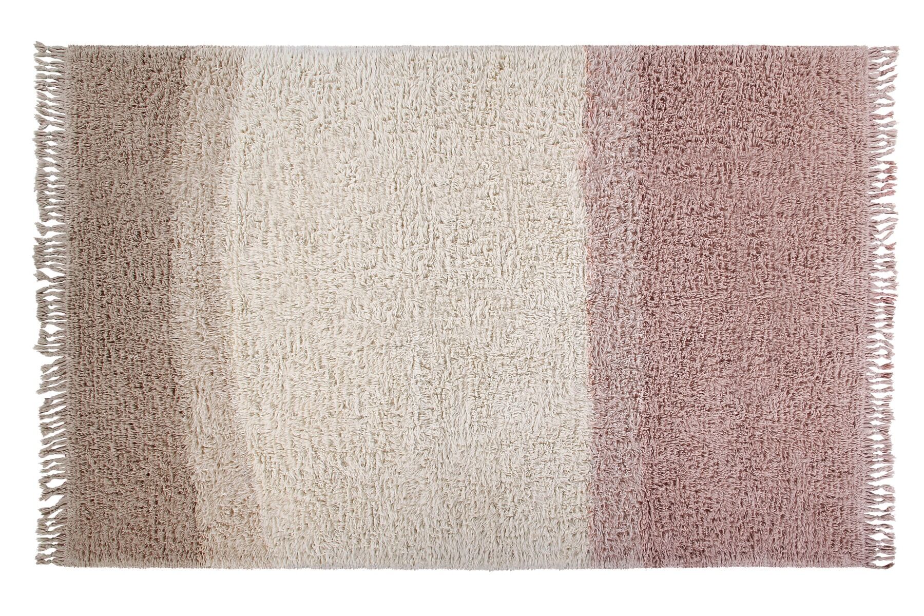 Woolable Rug Sounds of Summer - M