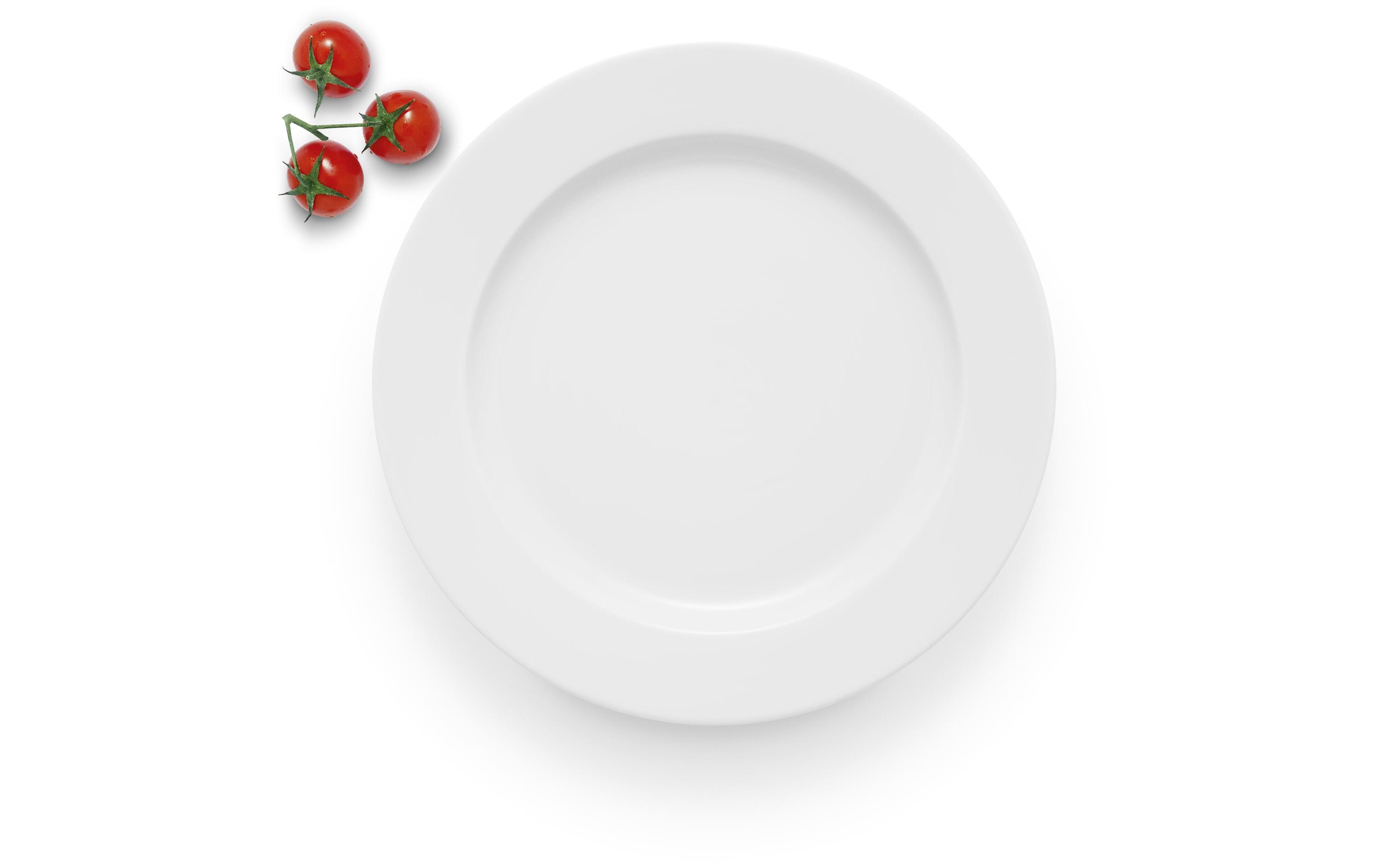 Teller, Porzellan, Töpferei, Essen, Mahlzeit