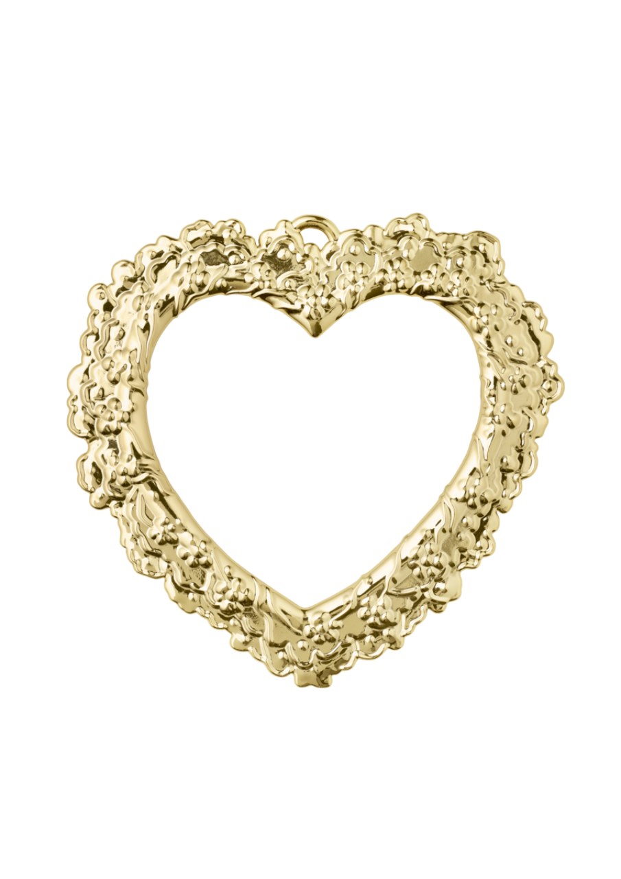 Gold, Zubehör, Schmuck