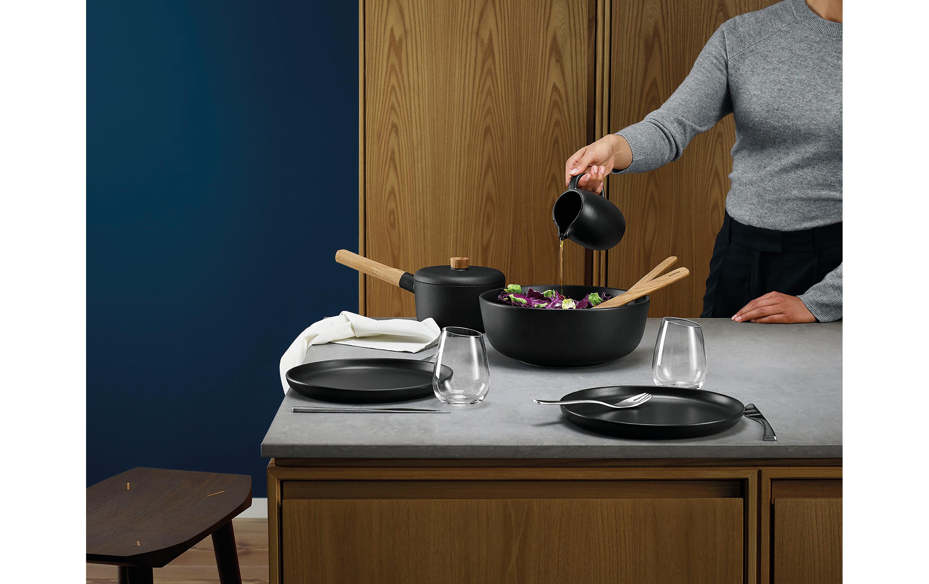 Eva Solo Krug Nordic Kitchen 0.5l