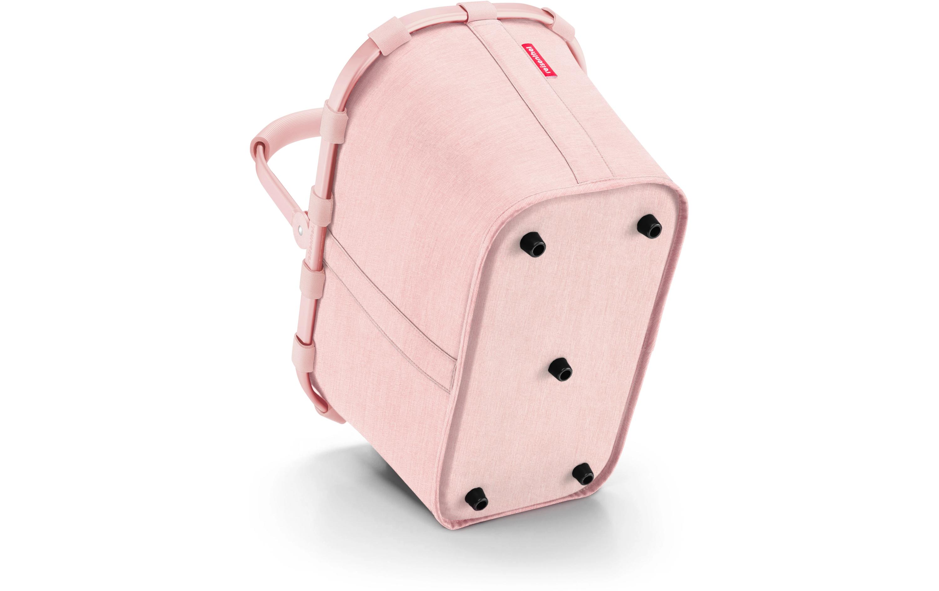 Tasche, Rucksack, Zubehör, Handtasche, Geldbörse