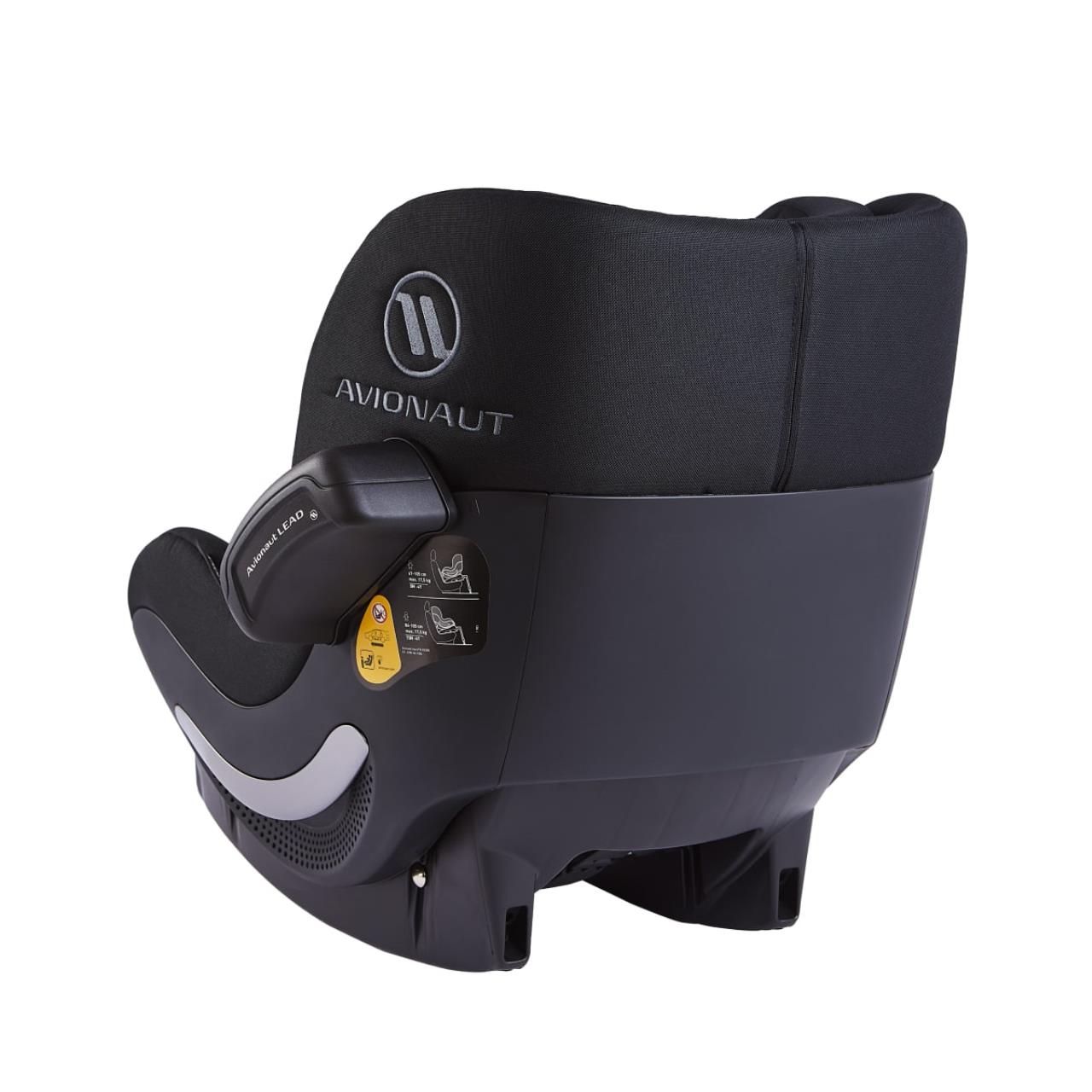 Aerofix 2.0 CC Navy