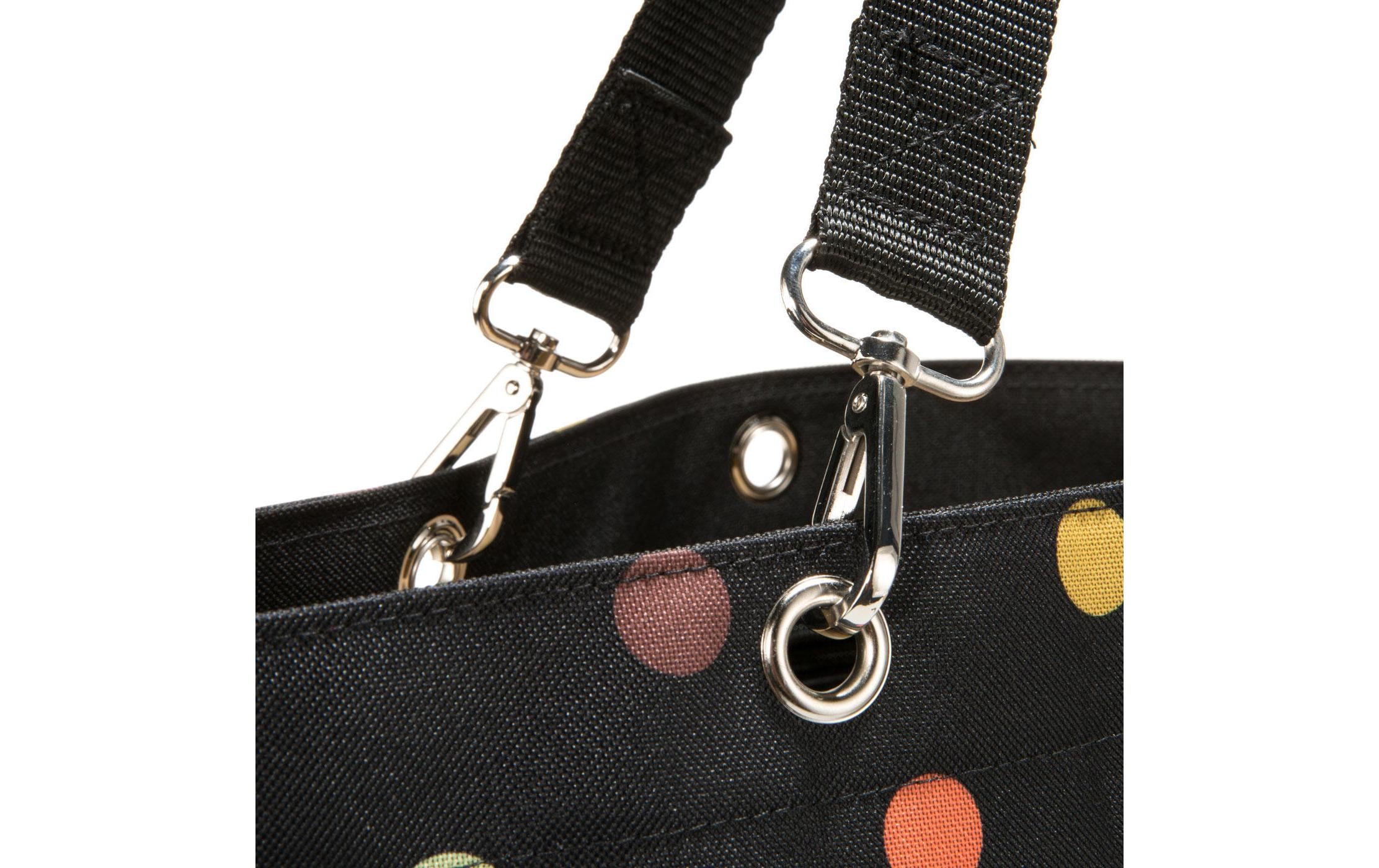 Zubehor, Tasche, Handtasche, Geldbörse