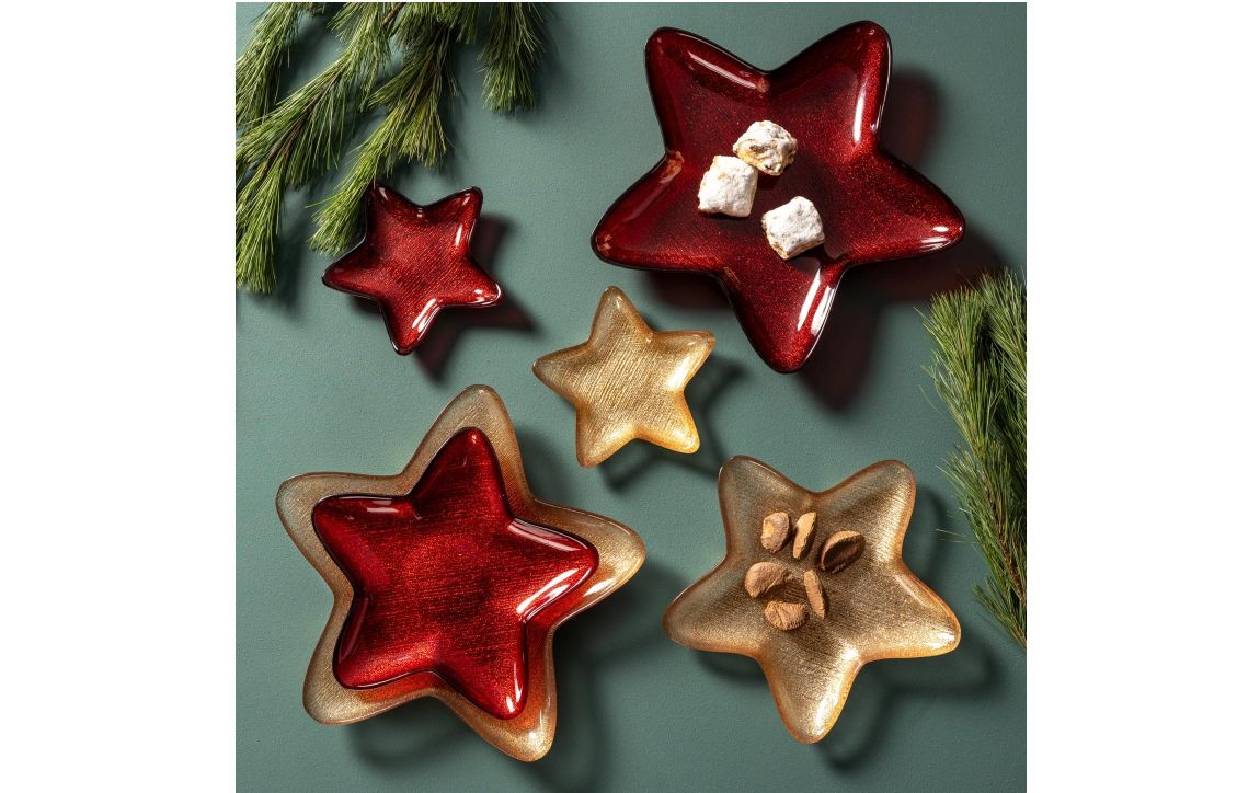 Sternsymbol, Symbol, Sternsymbol, Symbol