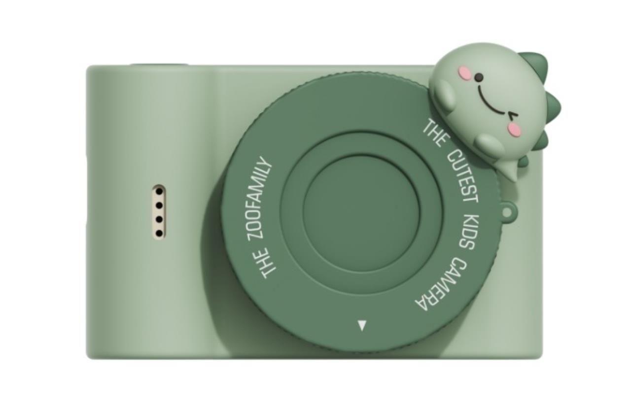 Elektronik, Kamera, Digitale Kamera