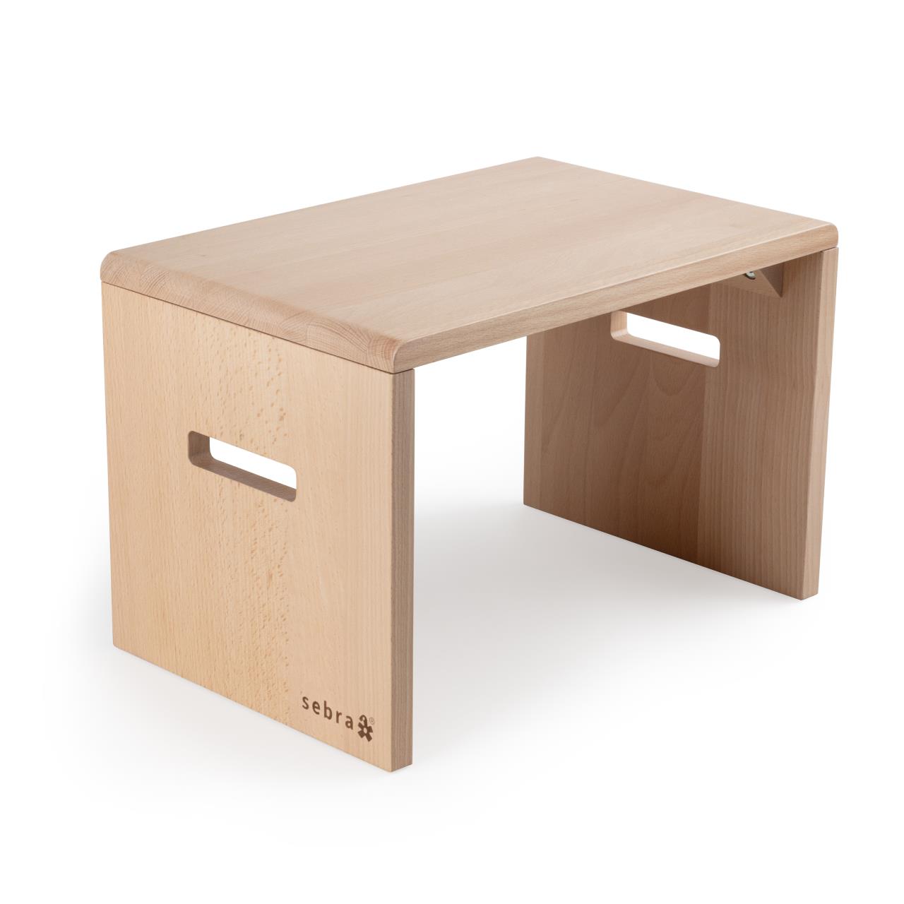 Moebel, Tabelle, Sperrholz, Holz, Kaffeetisch