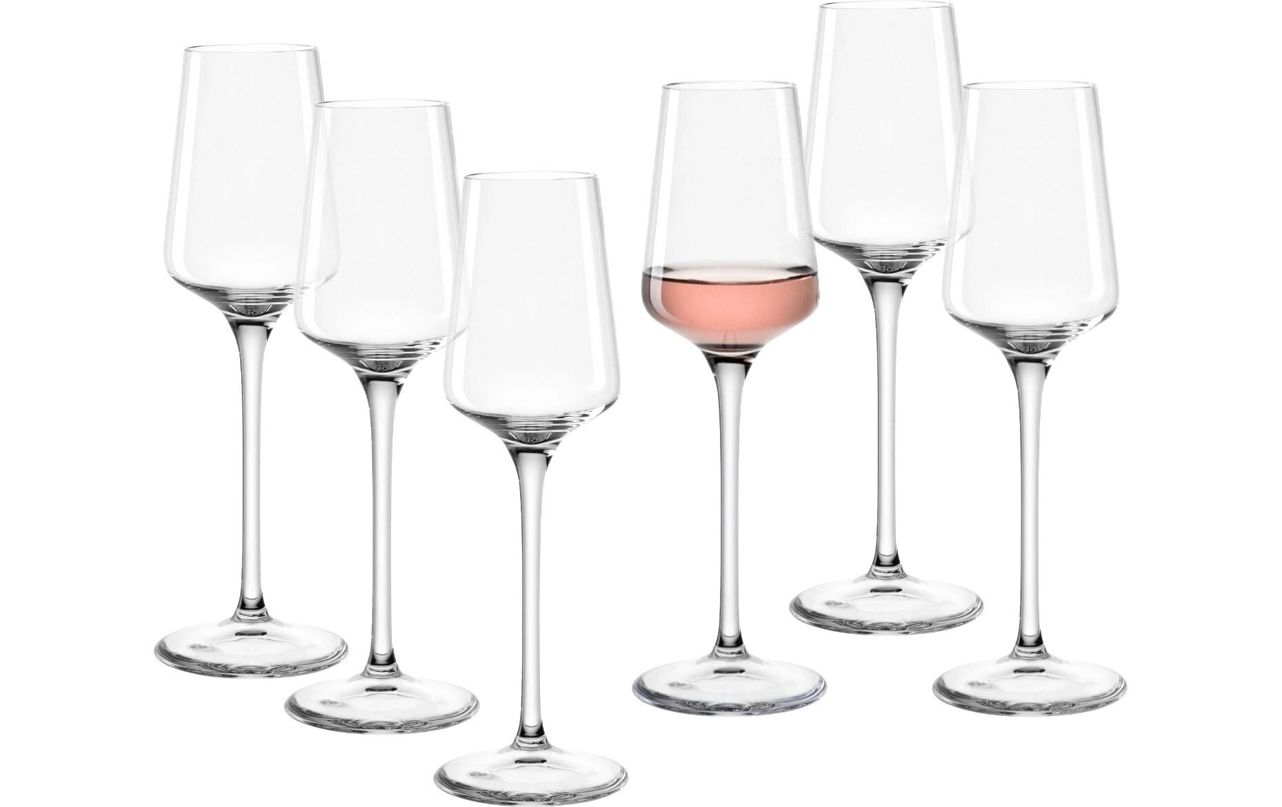 Glas, Getränk, Alkohol, Wein, Weinglas