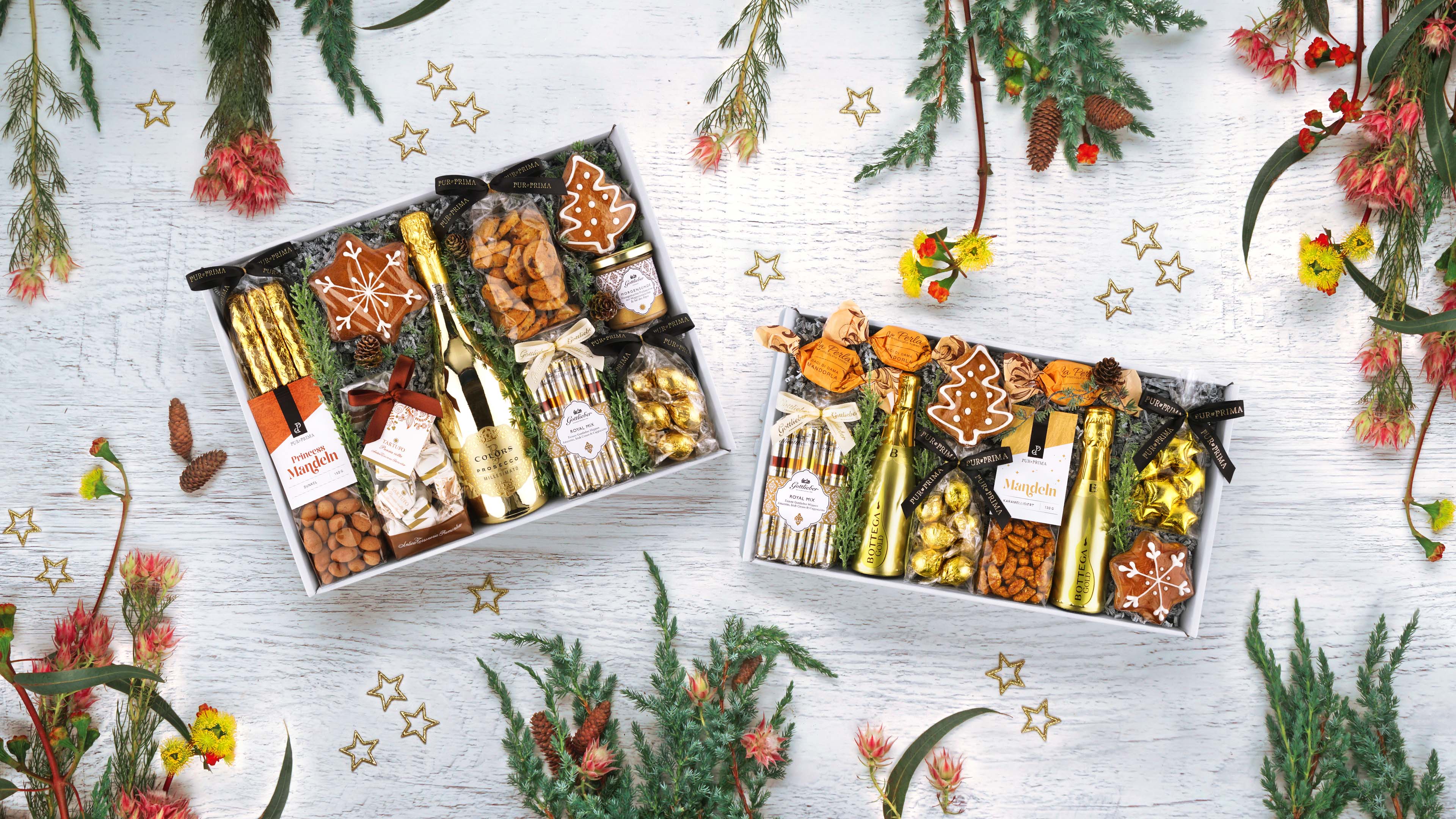 Essen, Präsentation des Essens, Brunch, Essen, Präsentation des Essens, Brunch