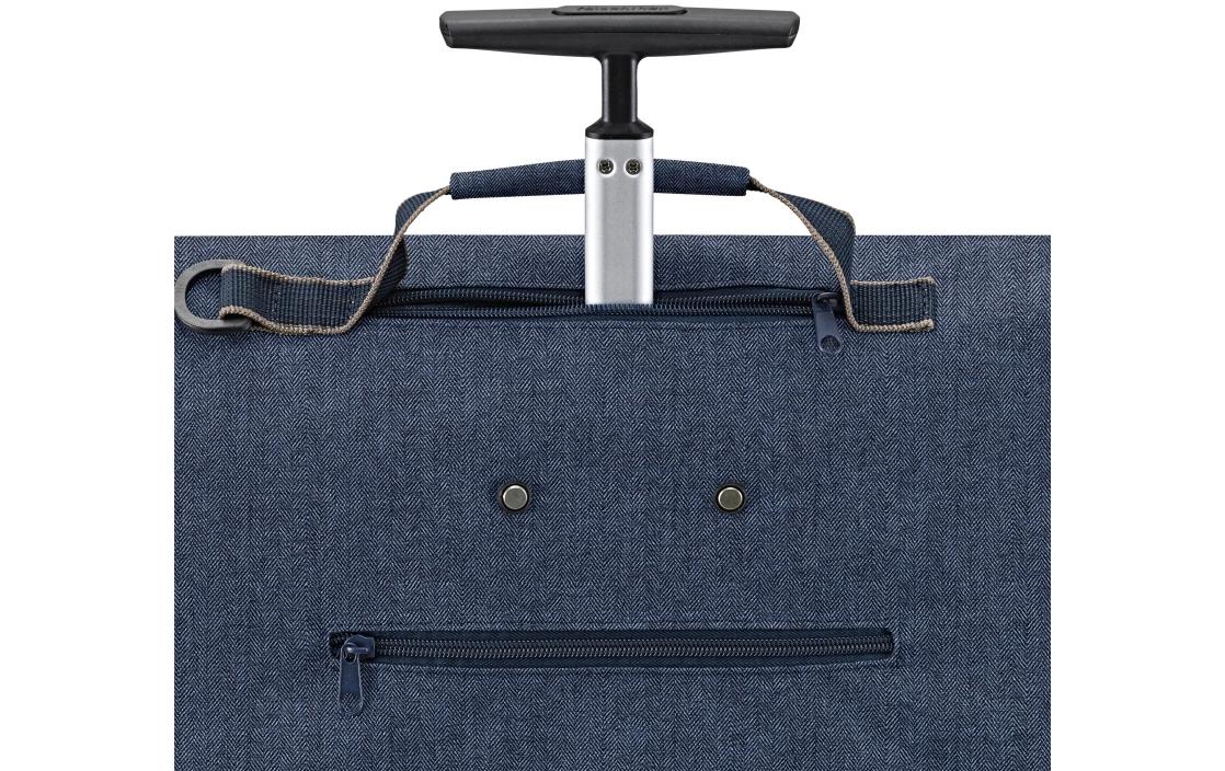 Tasche, Tragetasche, Zubehör, Handtasche