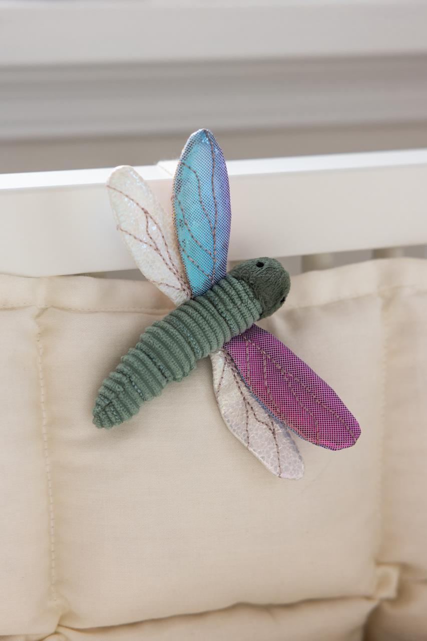 Kissen, Dekoration für Zuhause