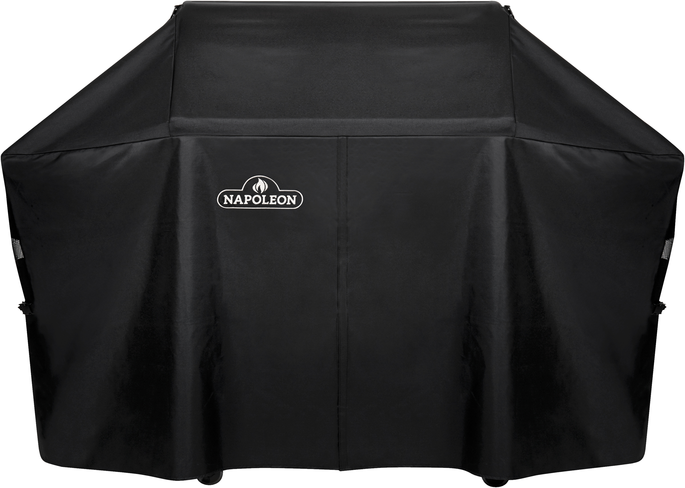 Baldachin, Kleidung, Mantel