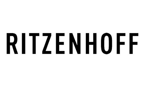 Ritzenhoff Ritzenhoff