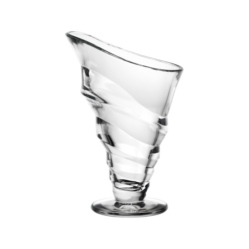 CIRCEE SET 6 EISBECHER 27CL