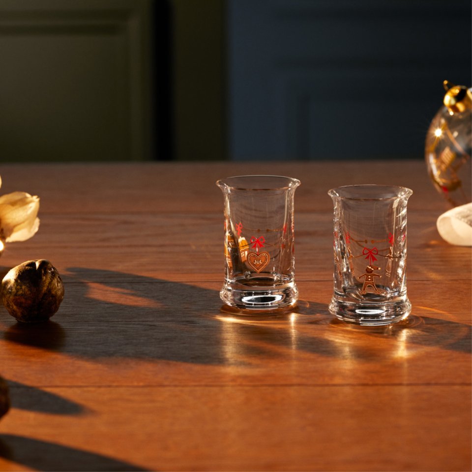 Glas, Tasse, Tabelle, Hartholz, Holz