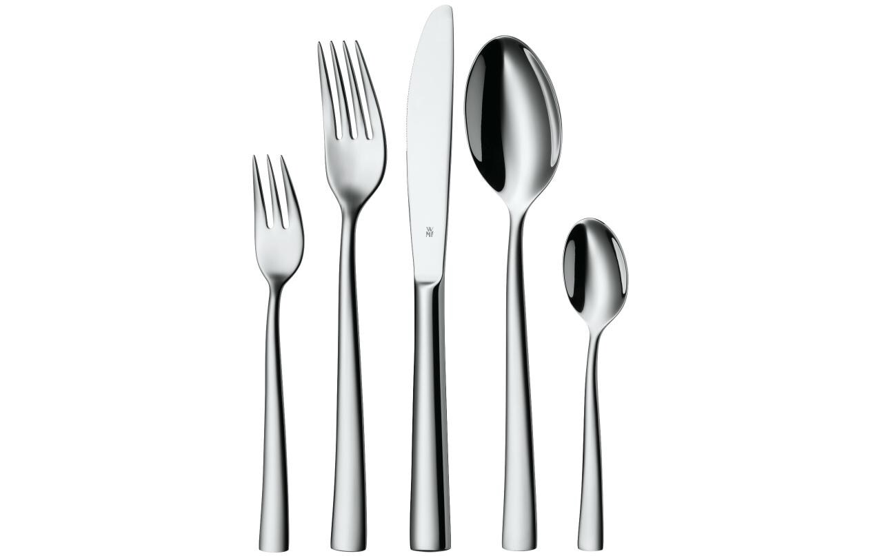 WMF Besteck Set 30-teilig Philadelphia