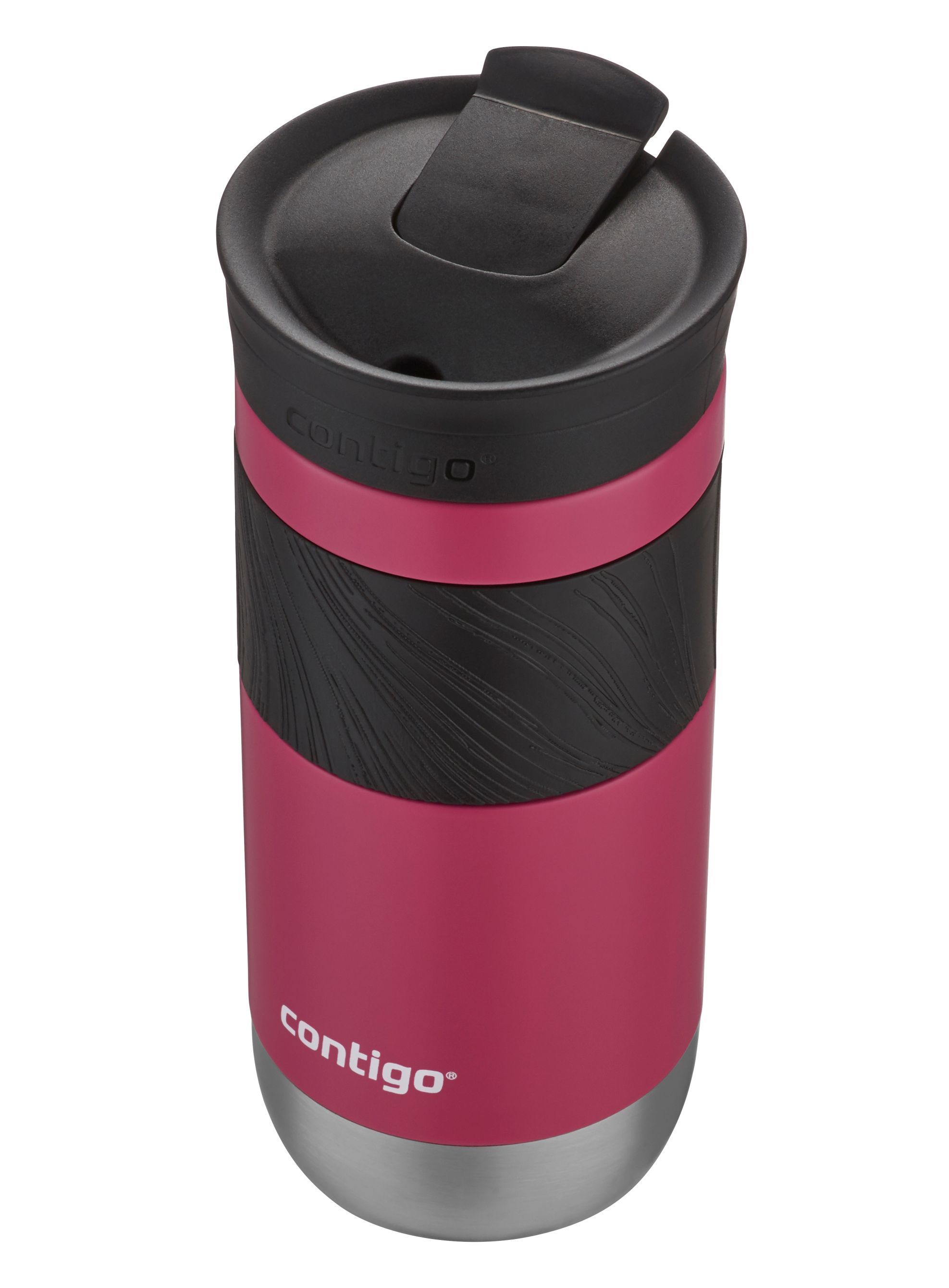 Flasche, Wasserflasche, Kann, Zinn