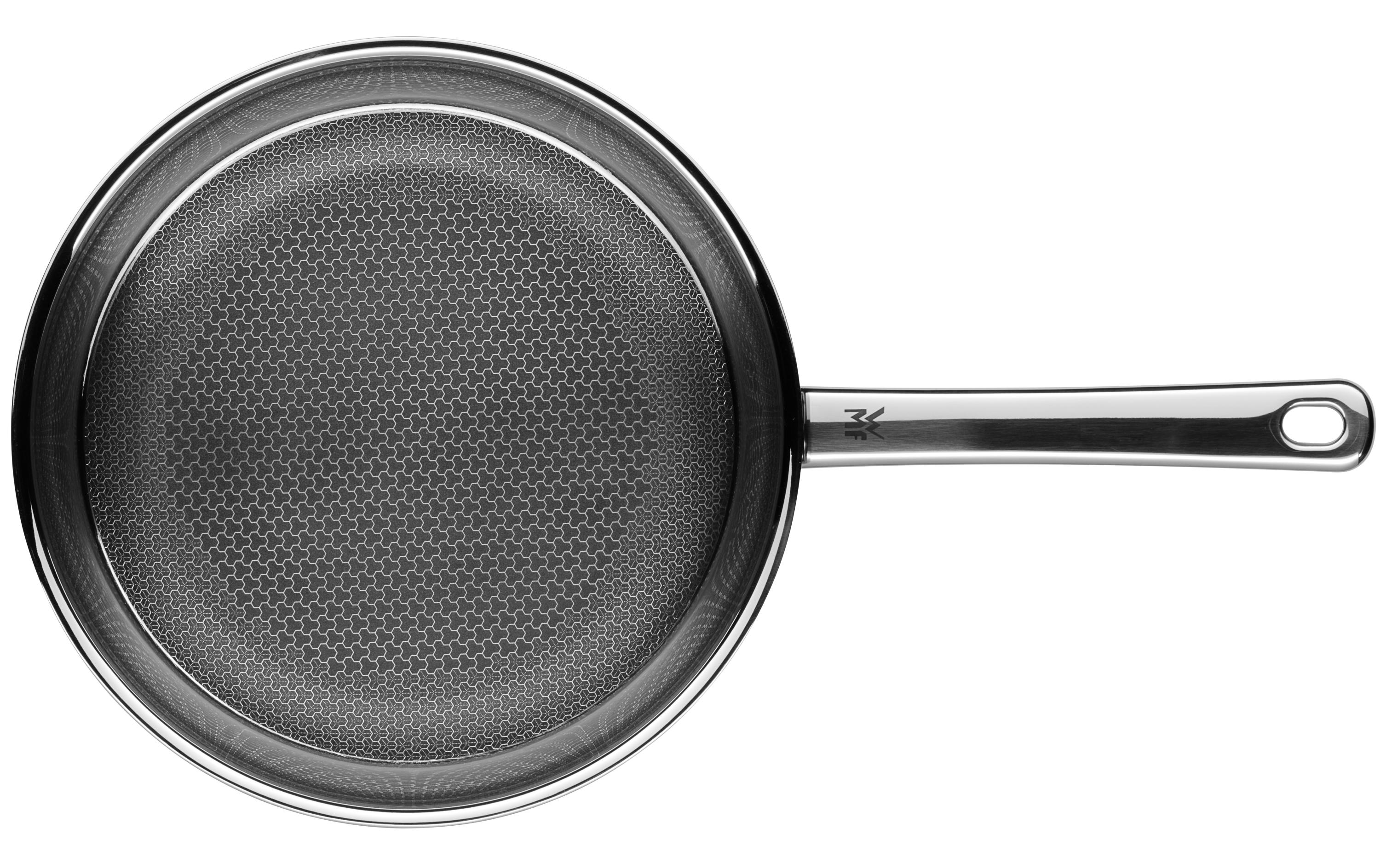 WMF Pfanne Profi Resist 24cm