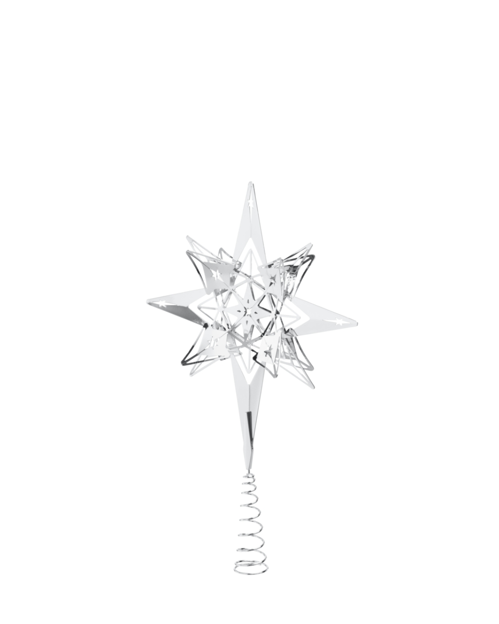 Zubehör, Diamant, Edelstein, Schmuck, Ohrring