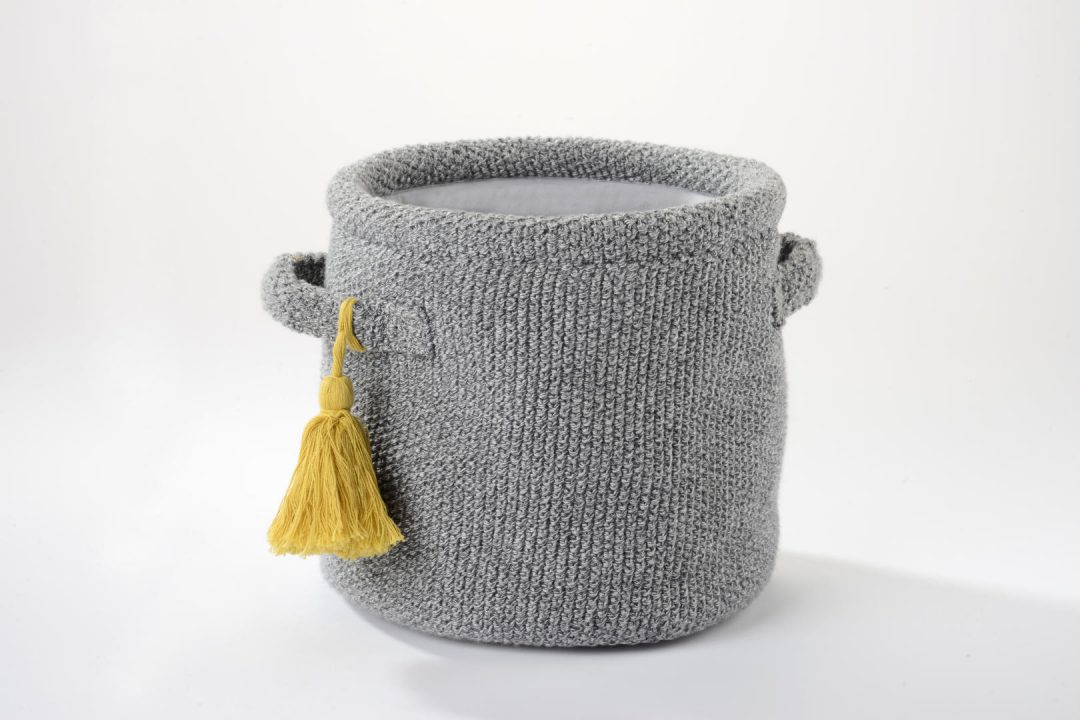 Storage Set Panda Storage Set Panda