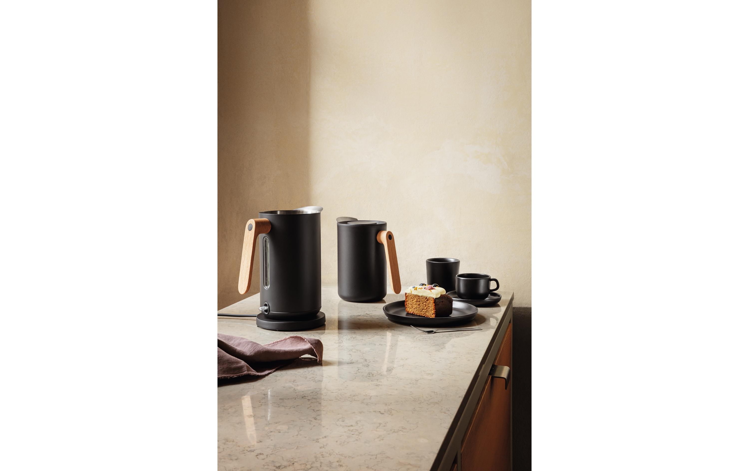 Pokal, Kochgeschirr, Topf, Drinnen, Innenarchitektur