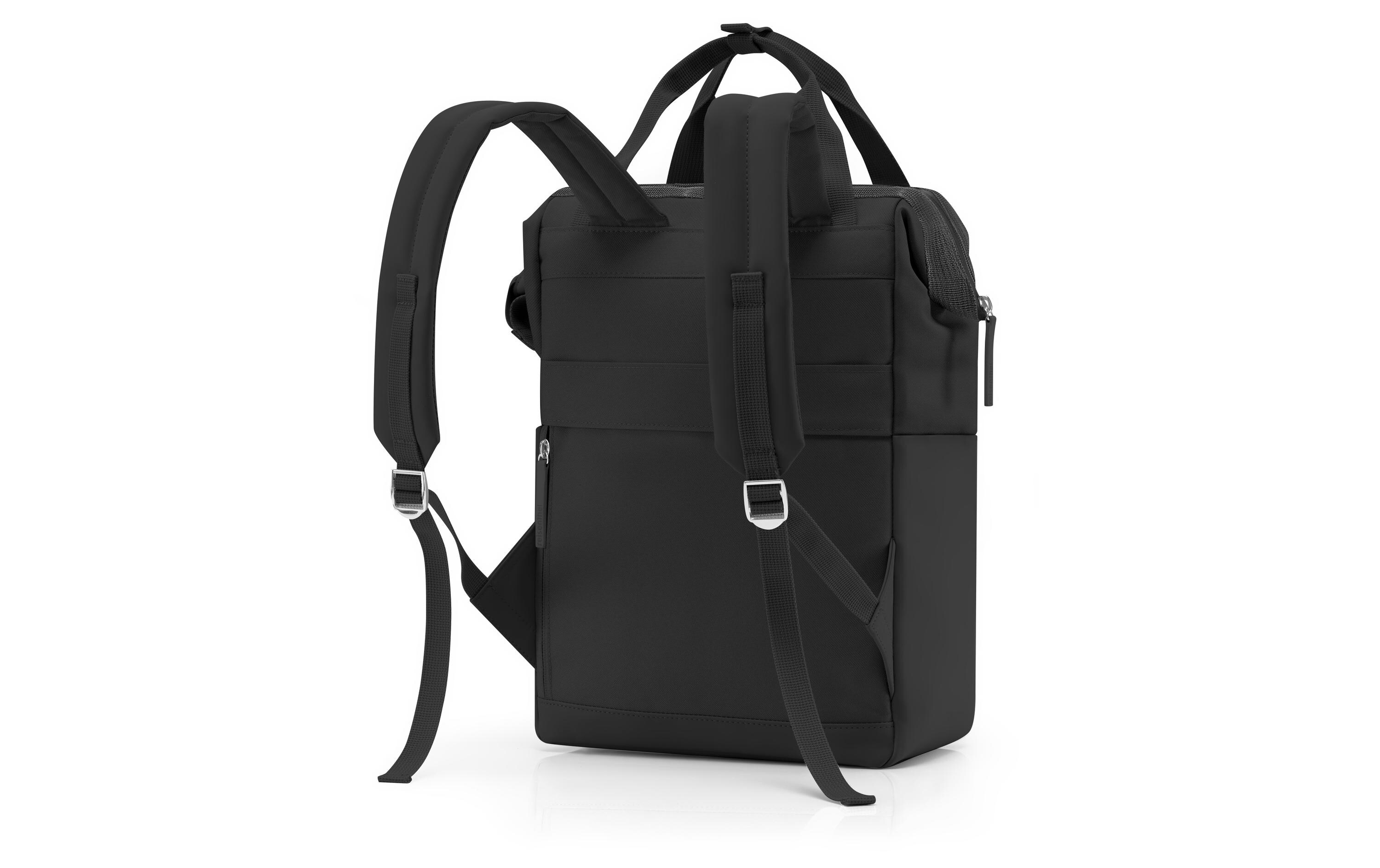 Tasche, Zubehör, Handtasche, Rucksack