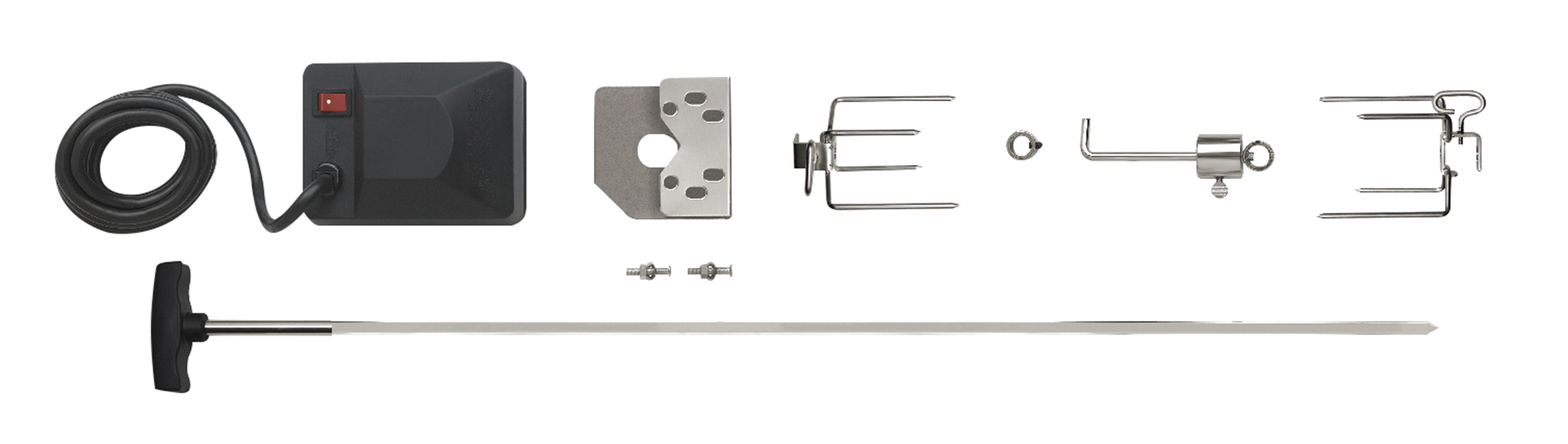 Adapter, Elektronik
