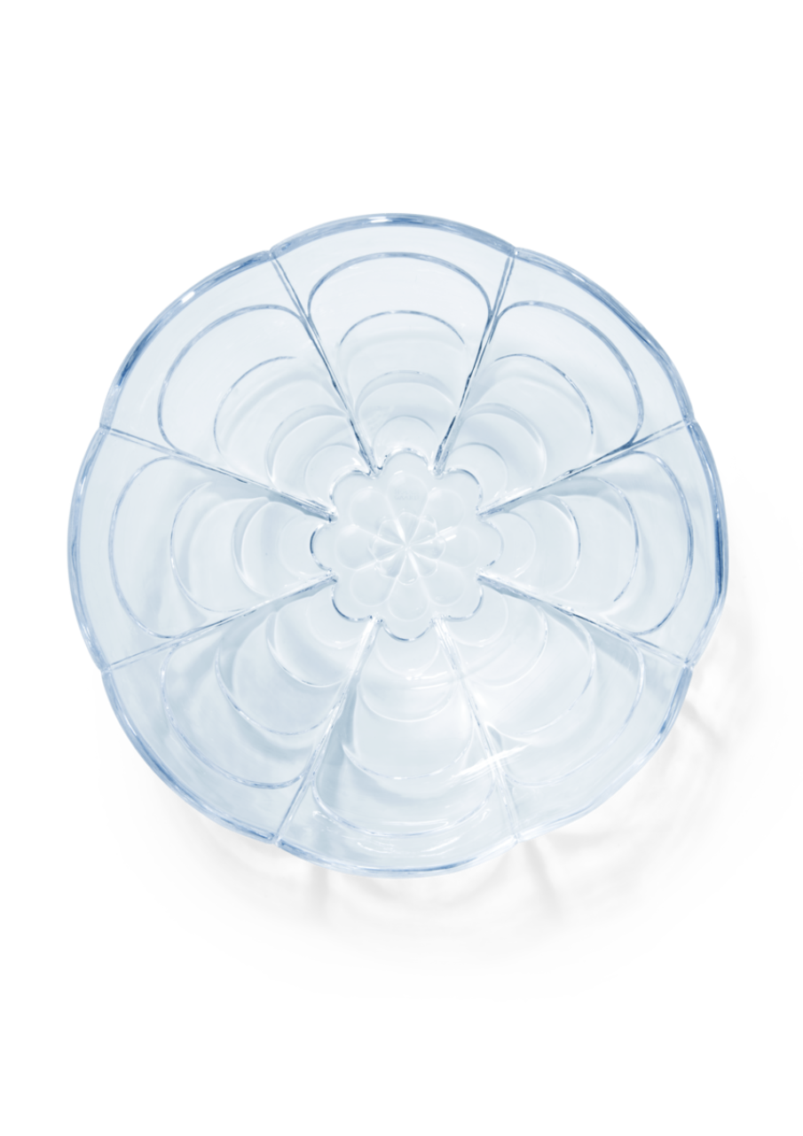 Deckenleuchte, Teller, Leuchte