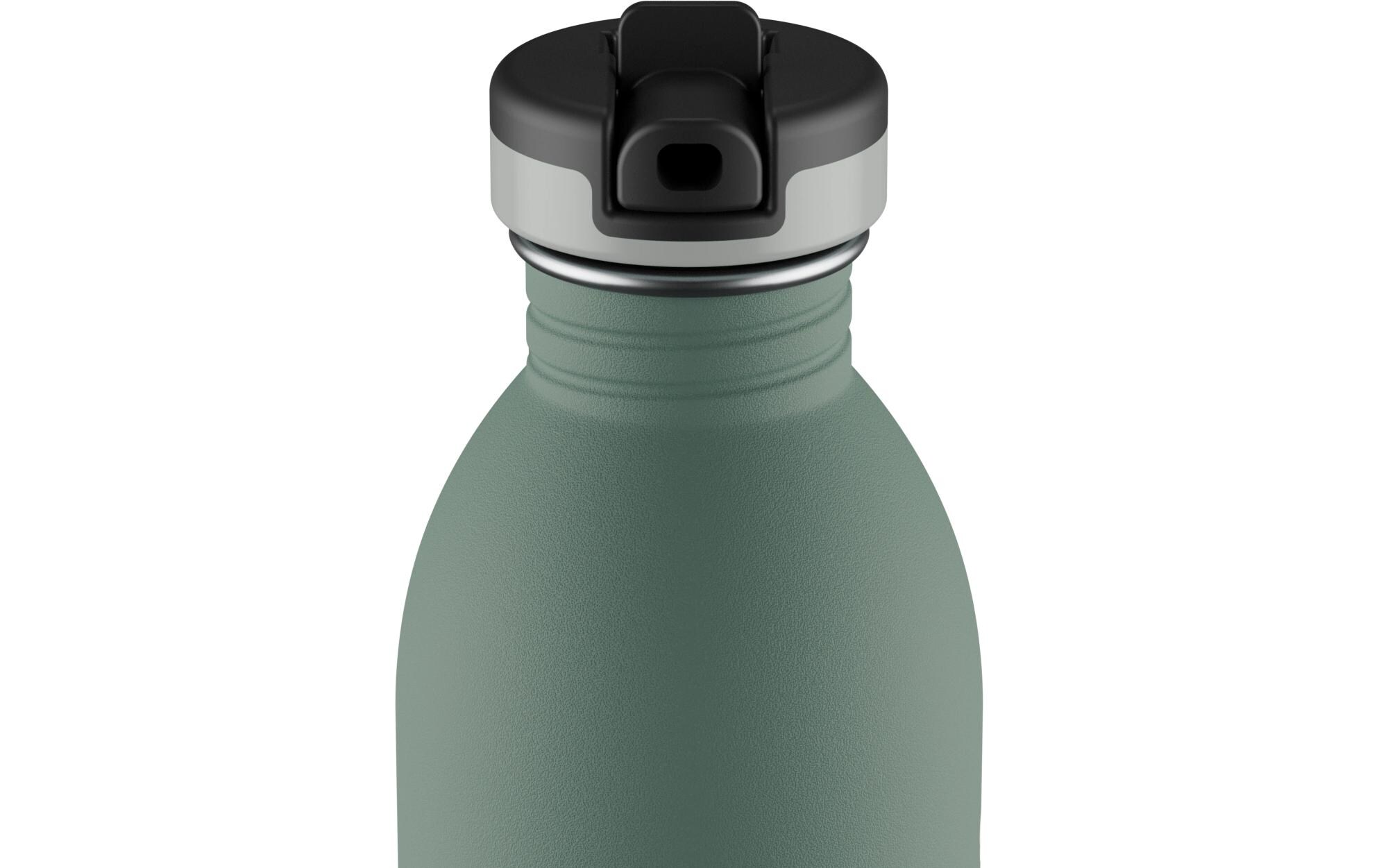 24Bottles Trinkflasche Urban 500ml Smart C