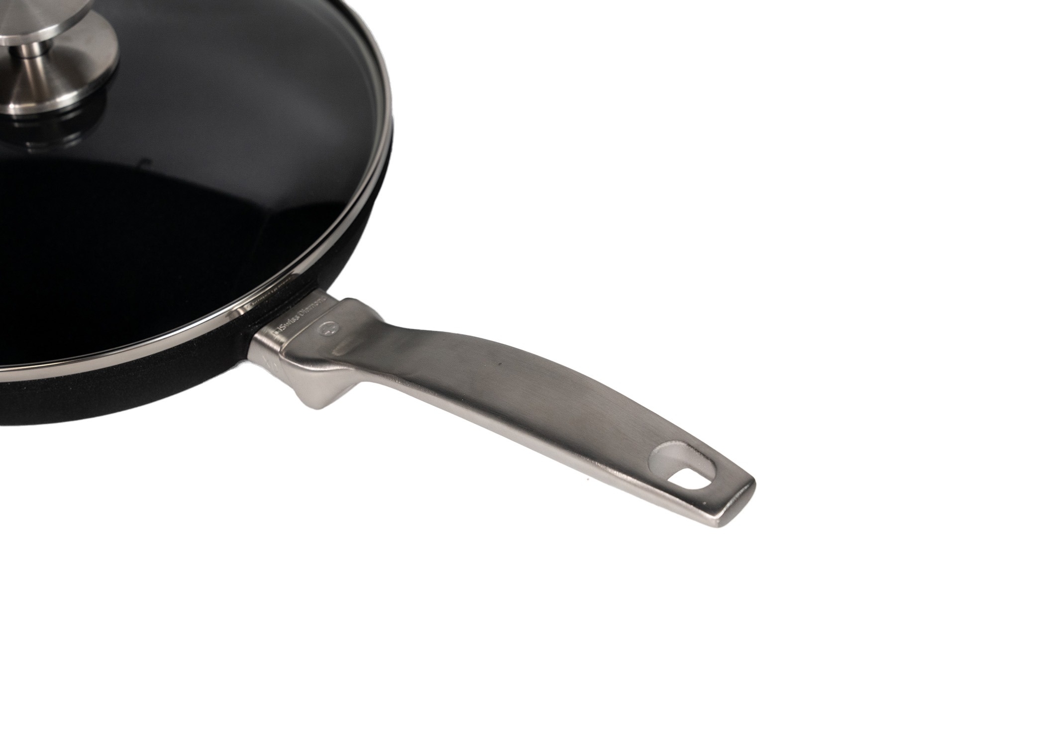 Kochtopf, Kochgeschirr, Bratpfanne