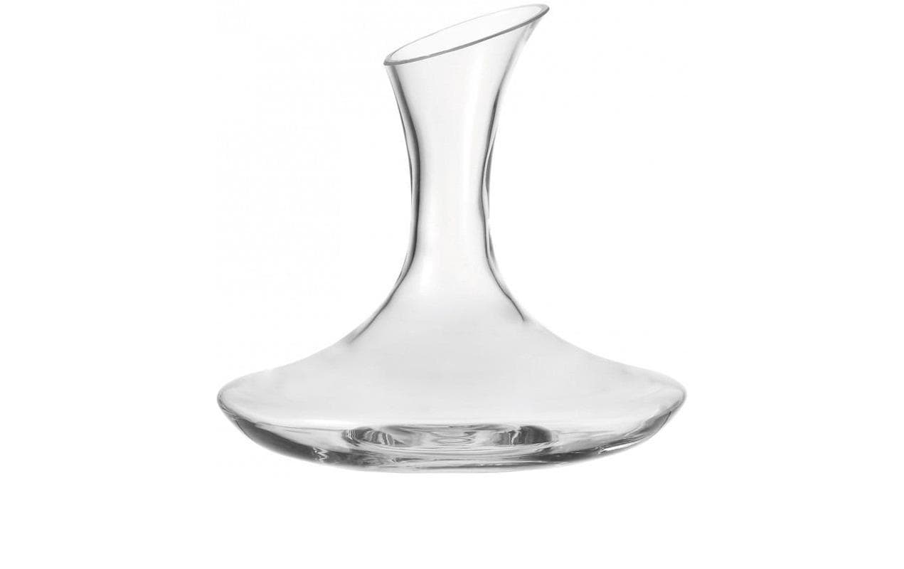 Leonardo Dekanter Cheers Ecco Leonardo Dekanter Cheers Ecco