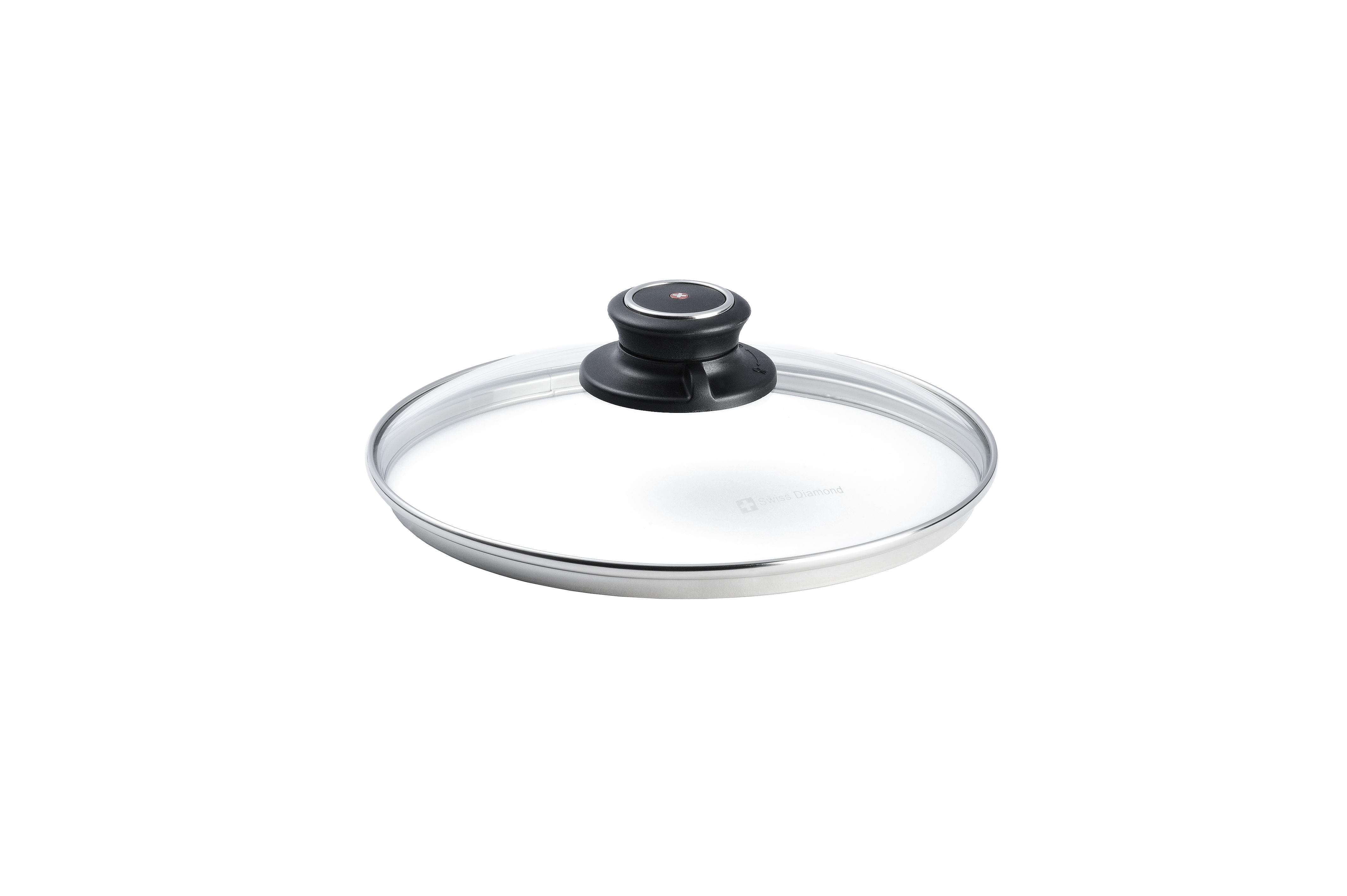 Classic Deckel  Ø 20 cm