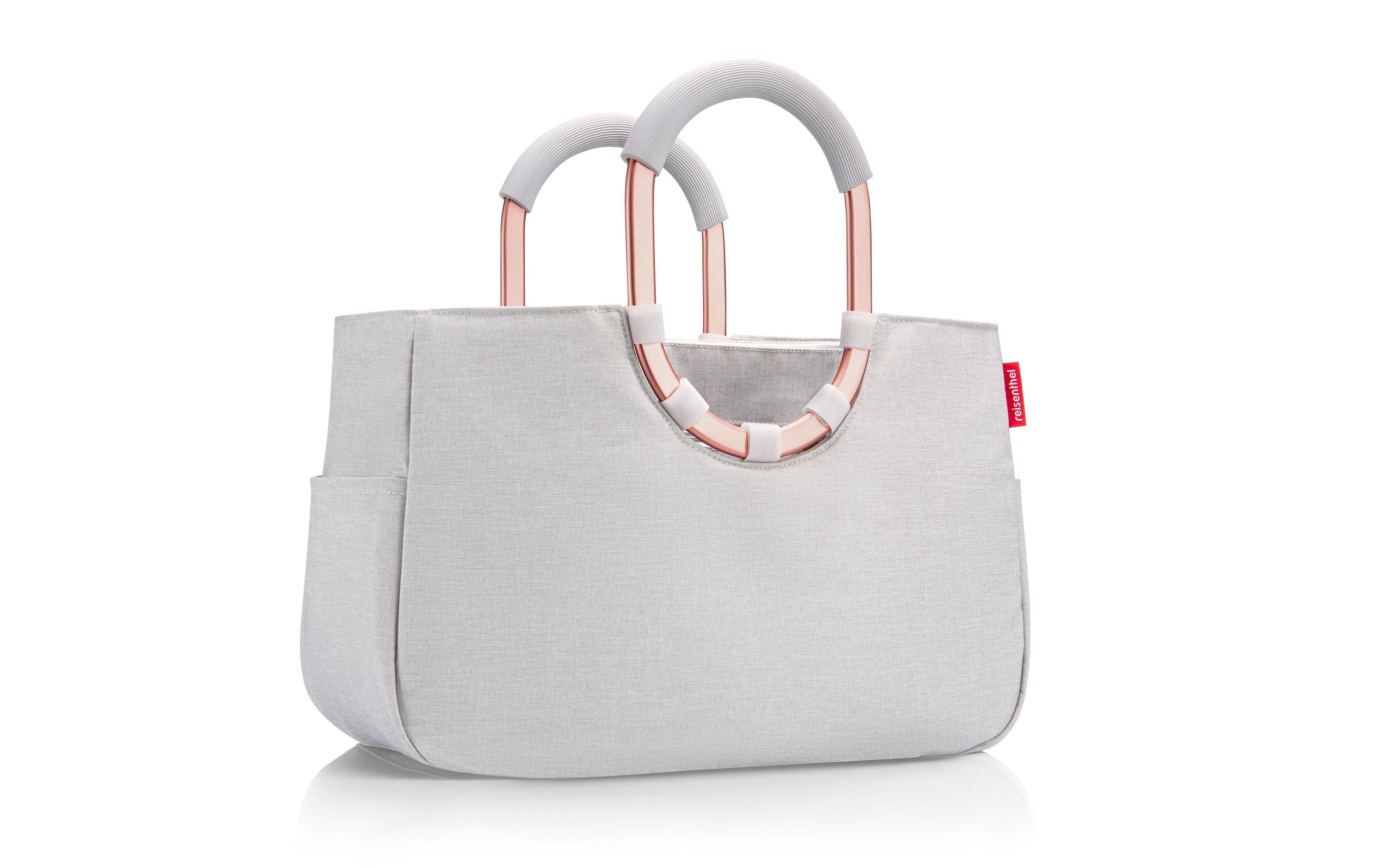 Tasche, Zubehör, Handtasche, Tragetasche