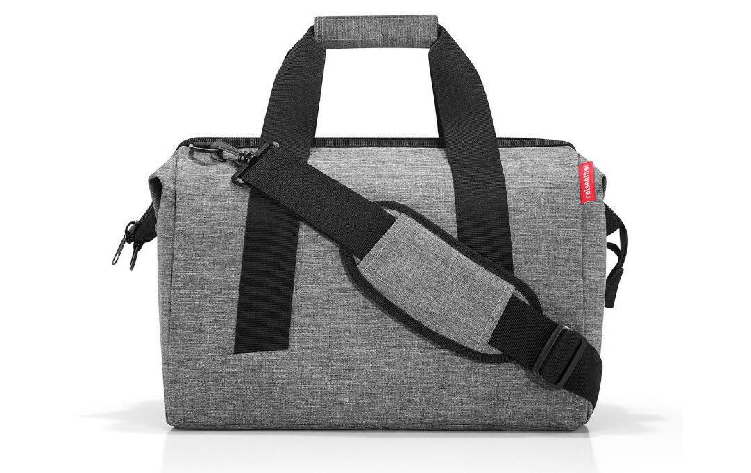 Tasche, Leinwand, Zubehör, Handtasche, Tragetasche