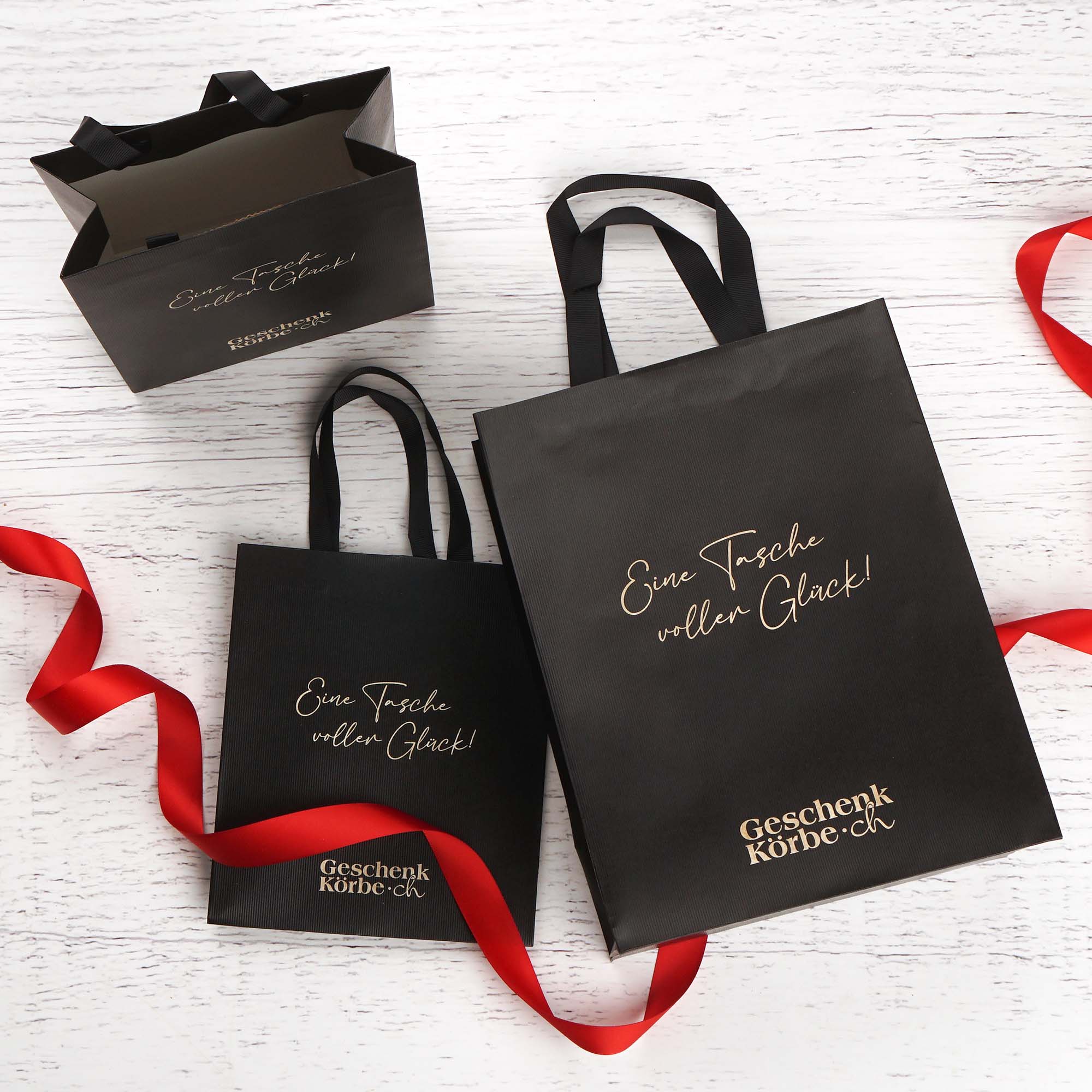 Tasche, Tragetasche, Einkaufstasche