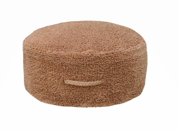 Pouf Chill Chestnut Pouf Chill Chestnut