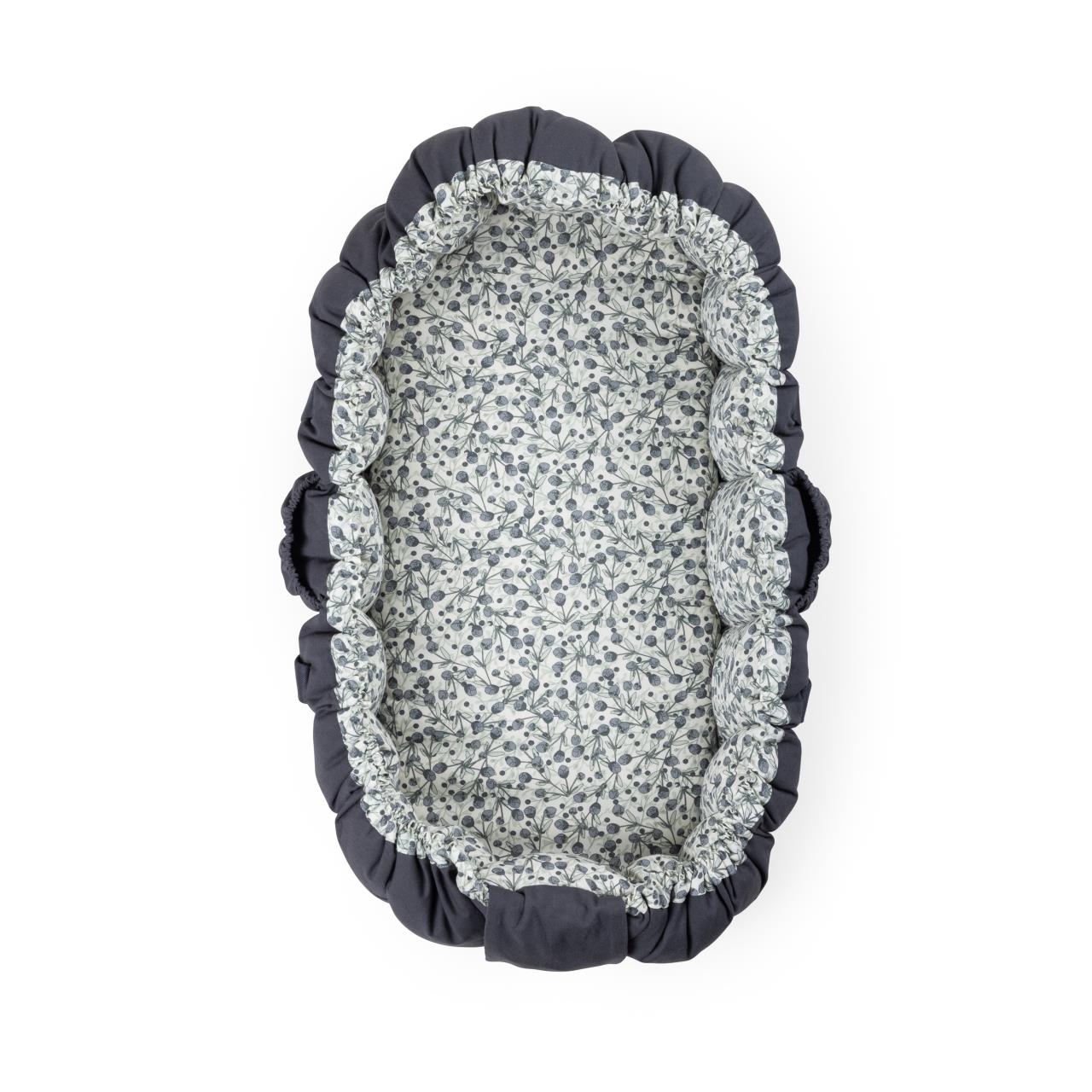 Moebel, Bett, Kleidung, Handschuh, Kapuzenpulli