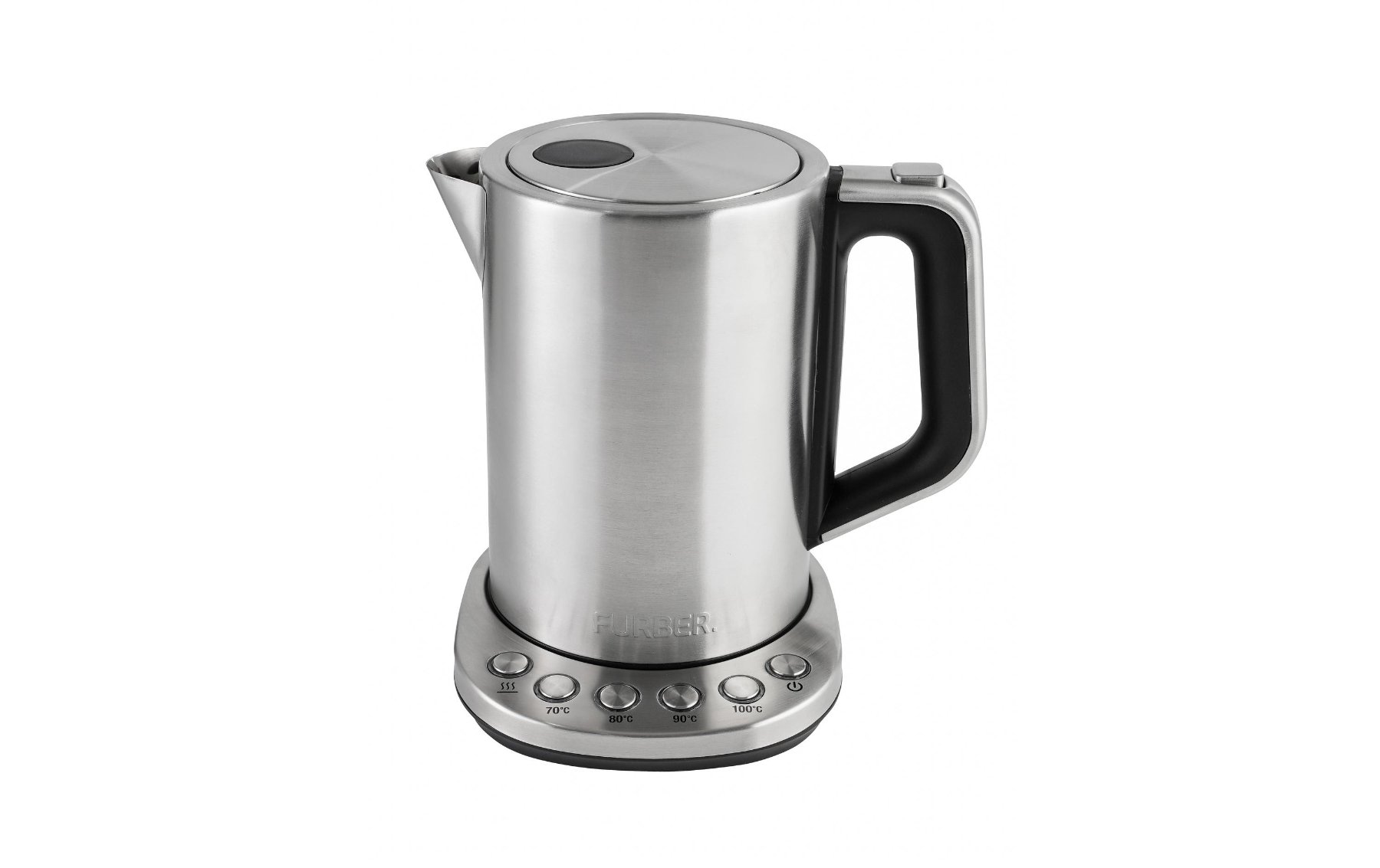Kochgeschirr, Topf, Wasserkocher, Tasse