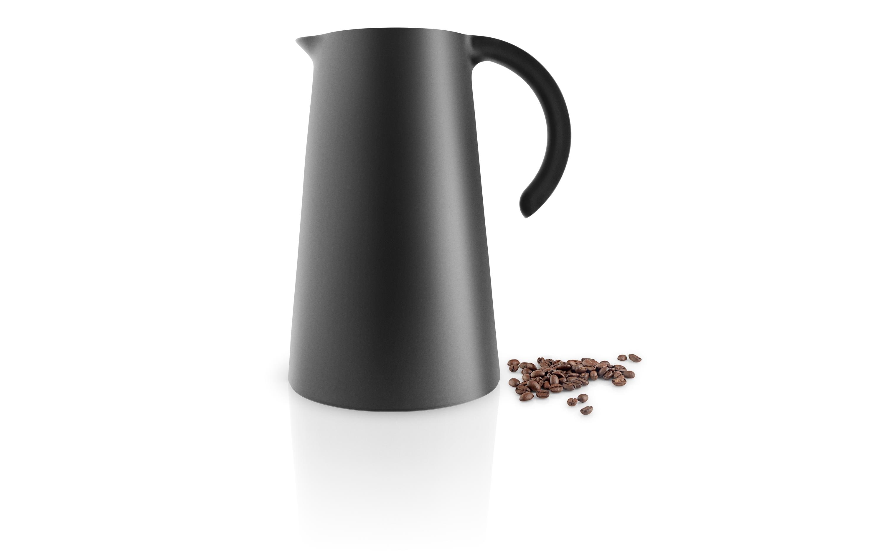 Kanne, Tasse, Wasserkrug
