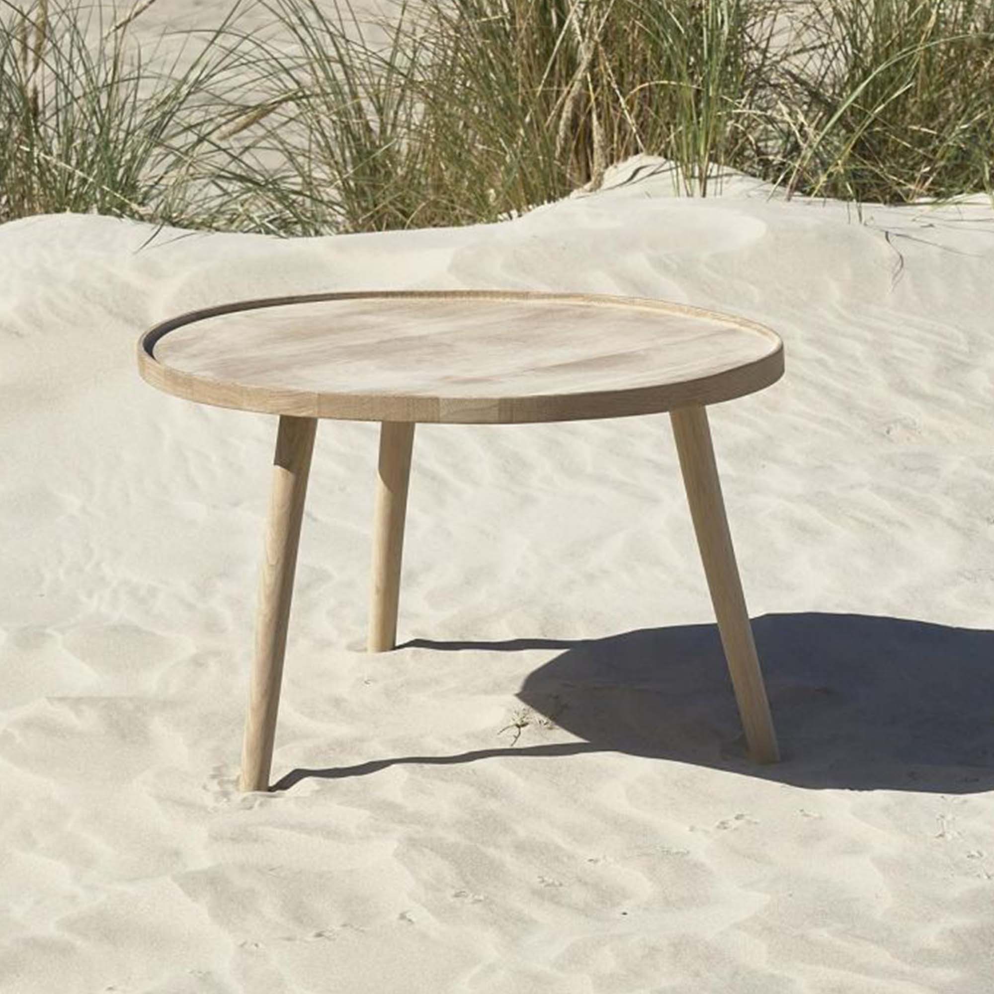 Moebel, Tabelle, Kaffeetisch, Holz, Tischplatte
