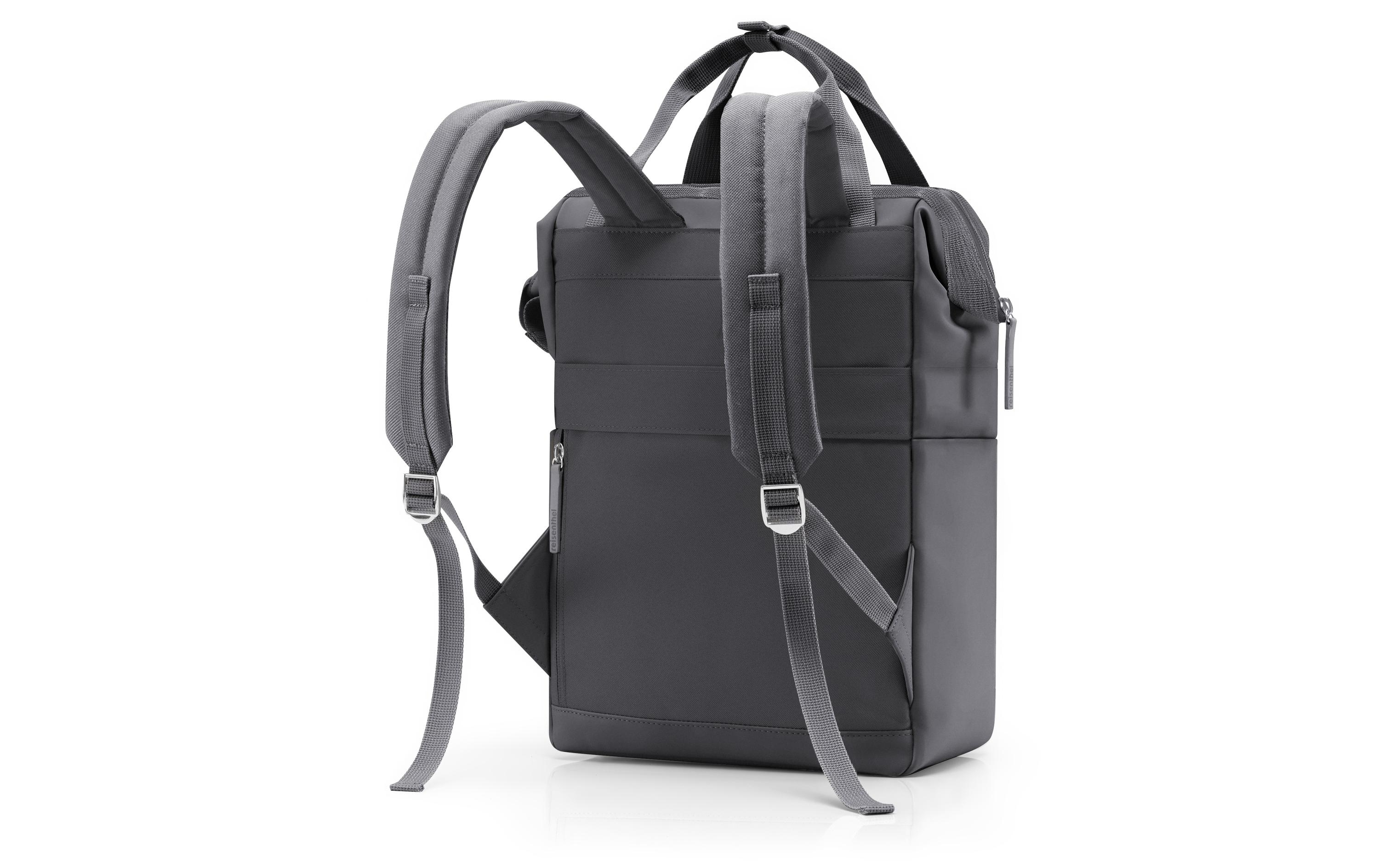 Tasche, Zubehör, Handtasche, Rucksack