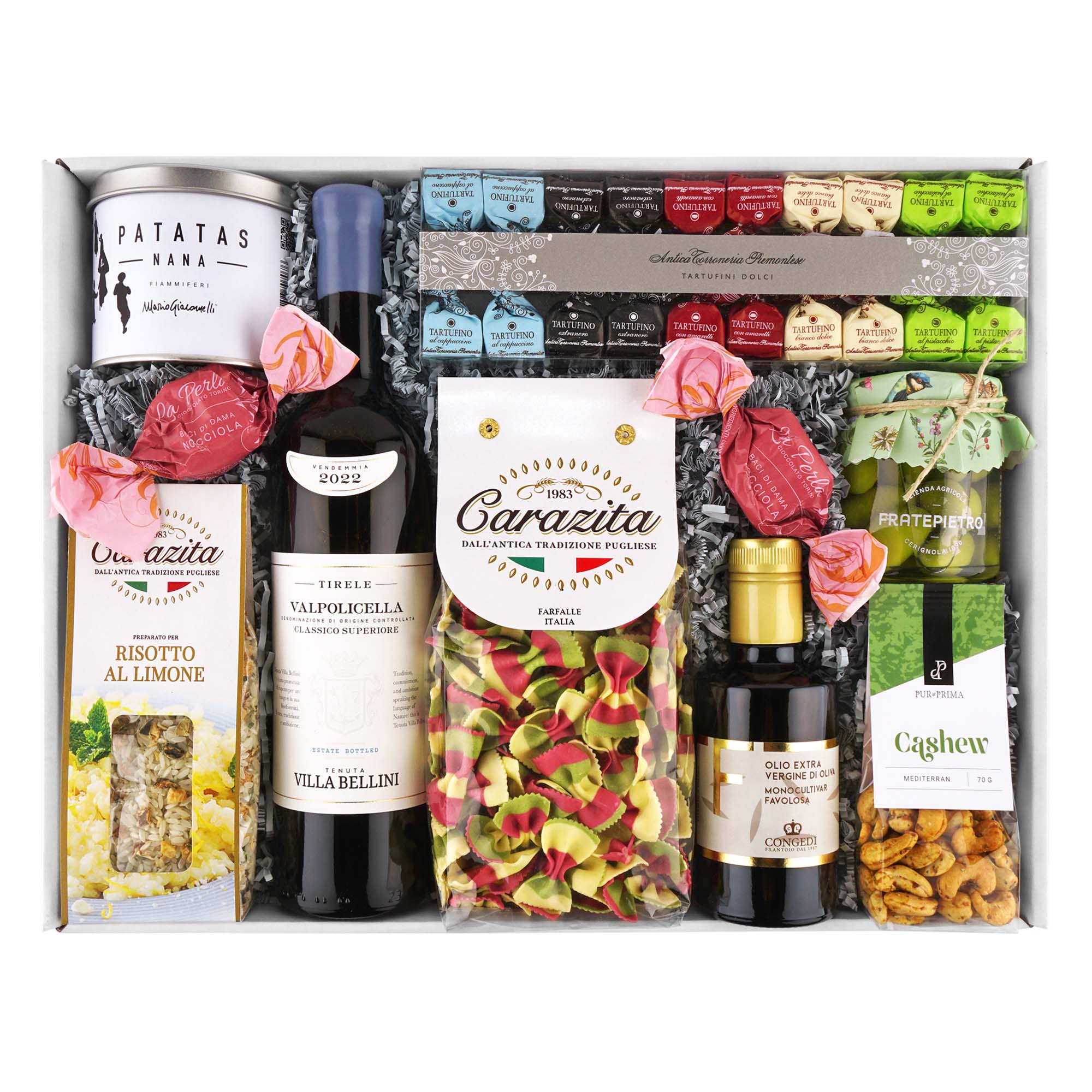 Ablage, Alkohol, Getränk, Schnaps